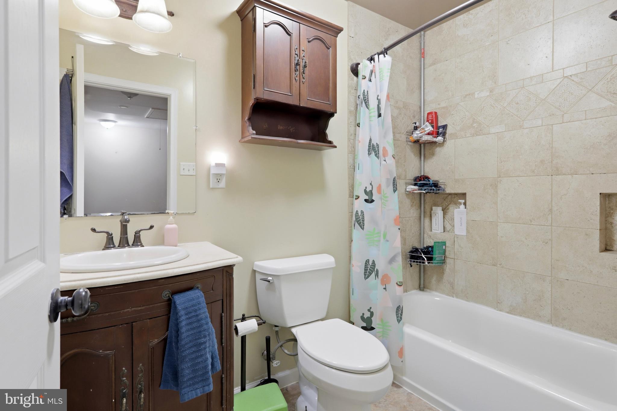 JEFFERSON - Residential