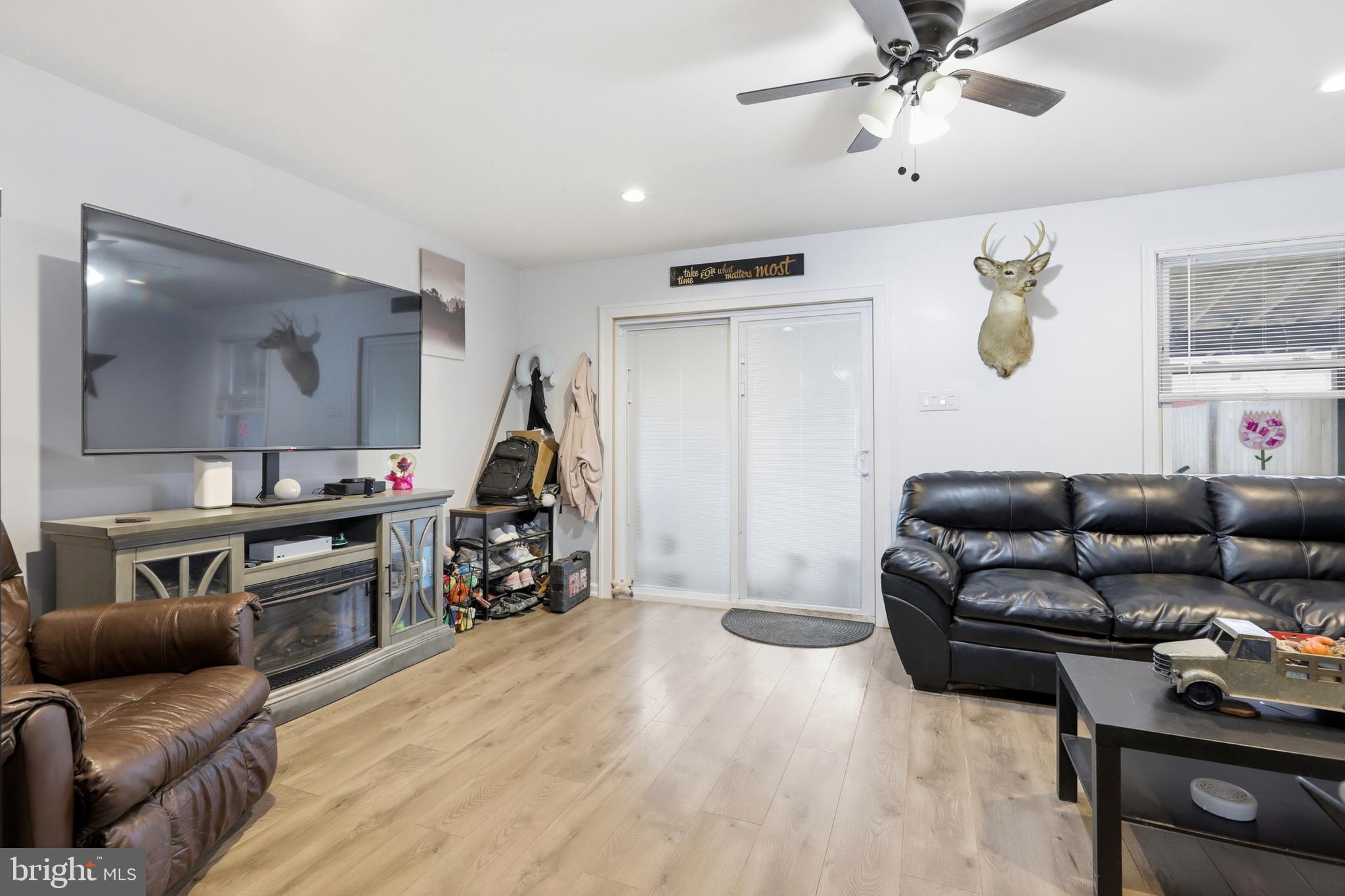 JEFFERSON - Residential