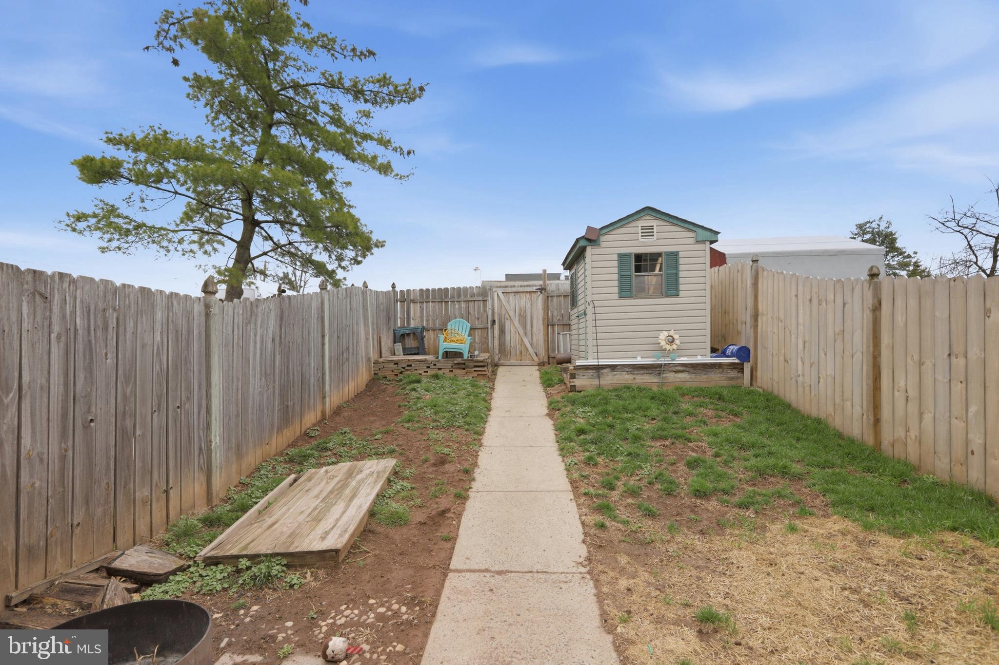 JEFFERSON - Residential