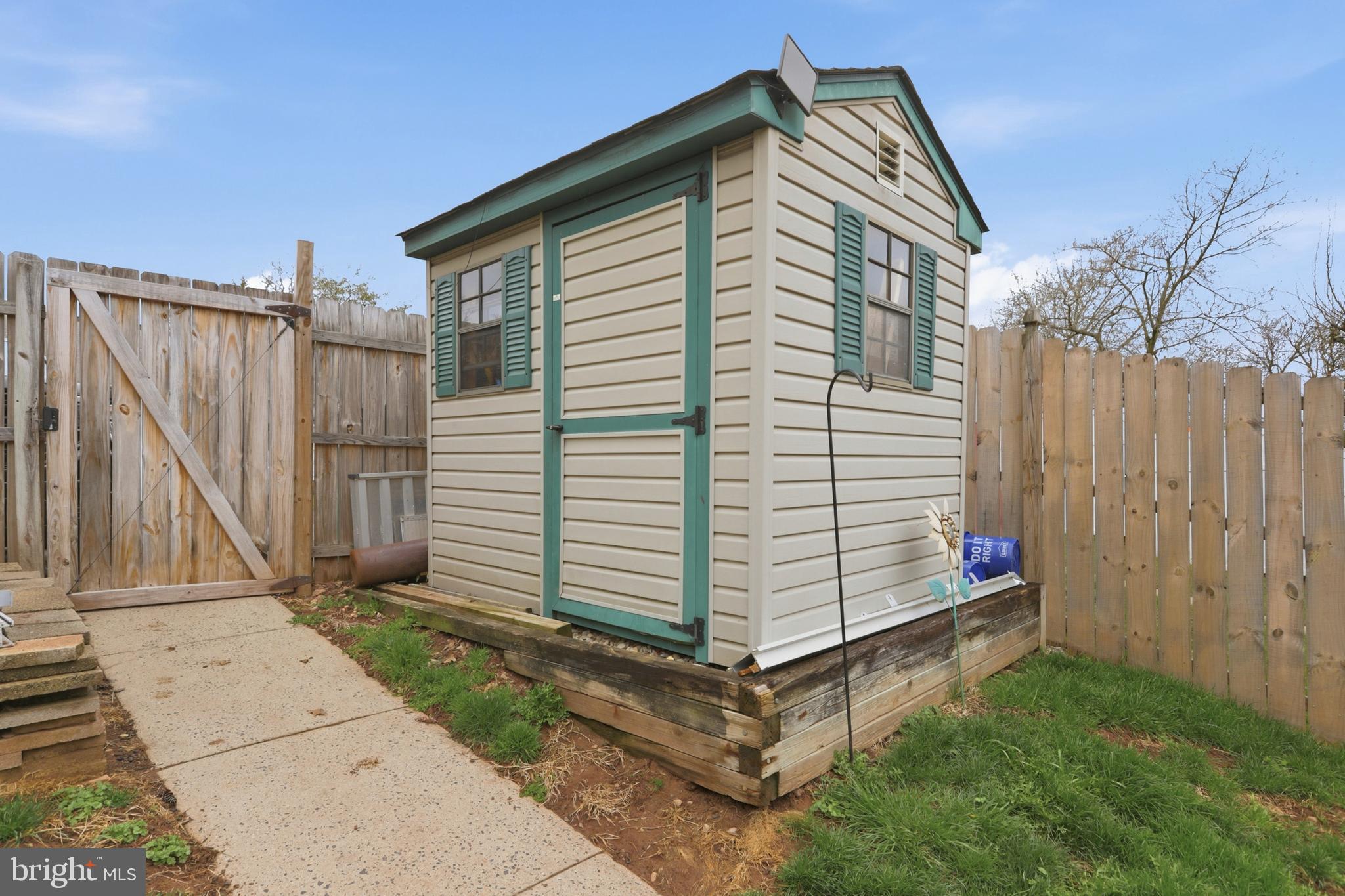 JEFFERSON - Residential