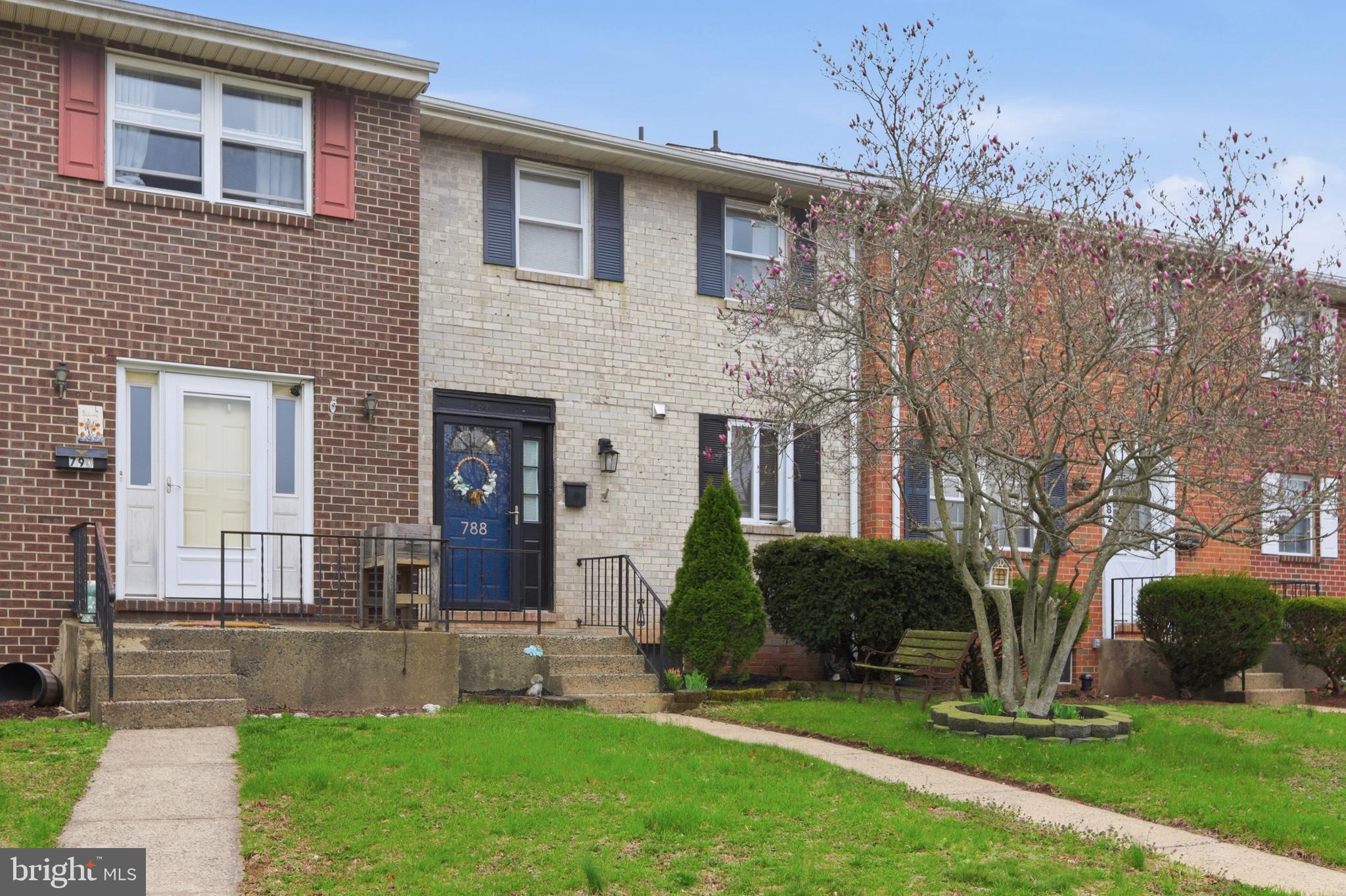 JEFFERSON - Residential