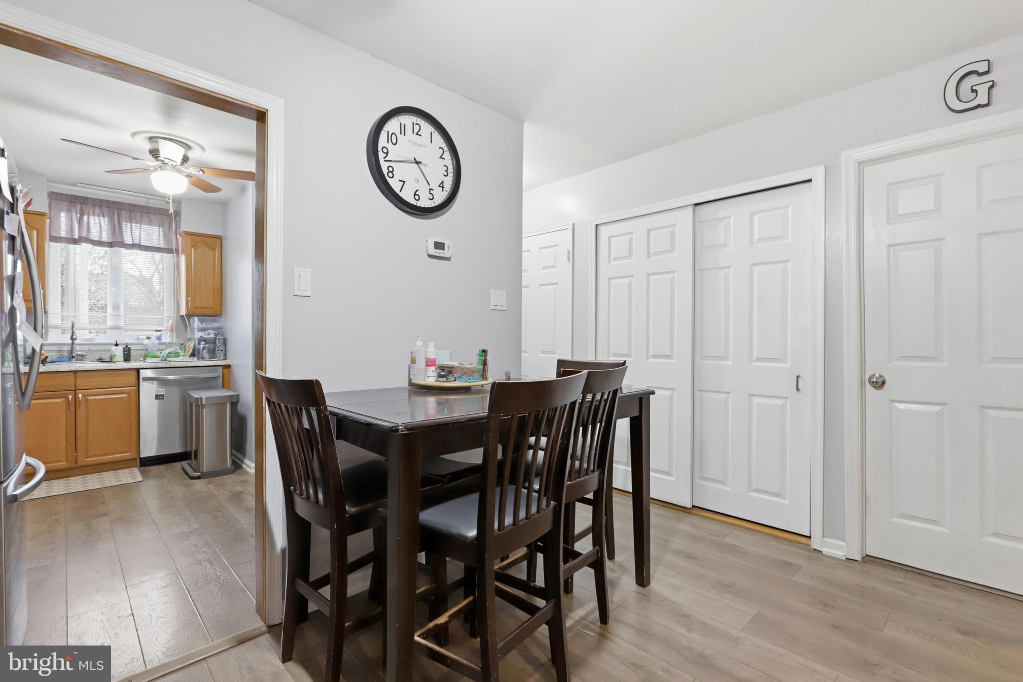 JEFFERSON - Residential