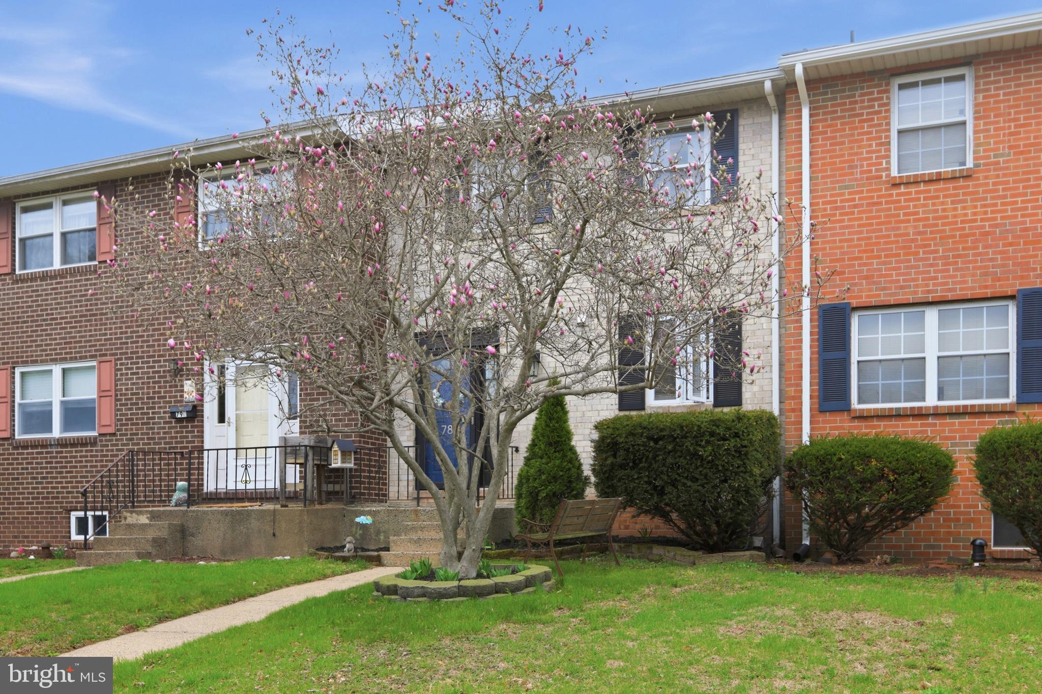 JEFFERSON - Residential