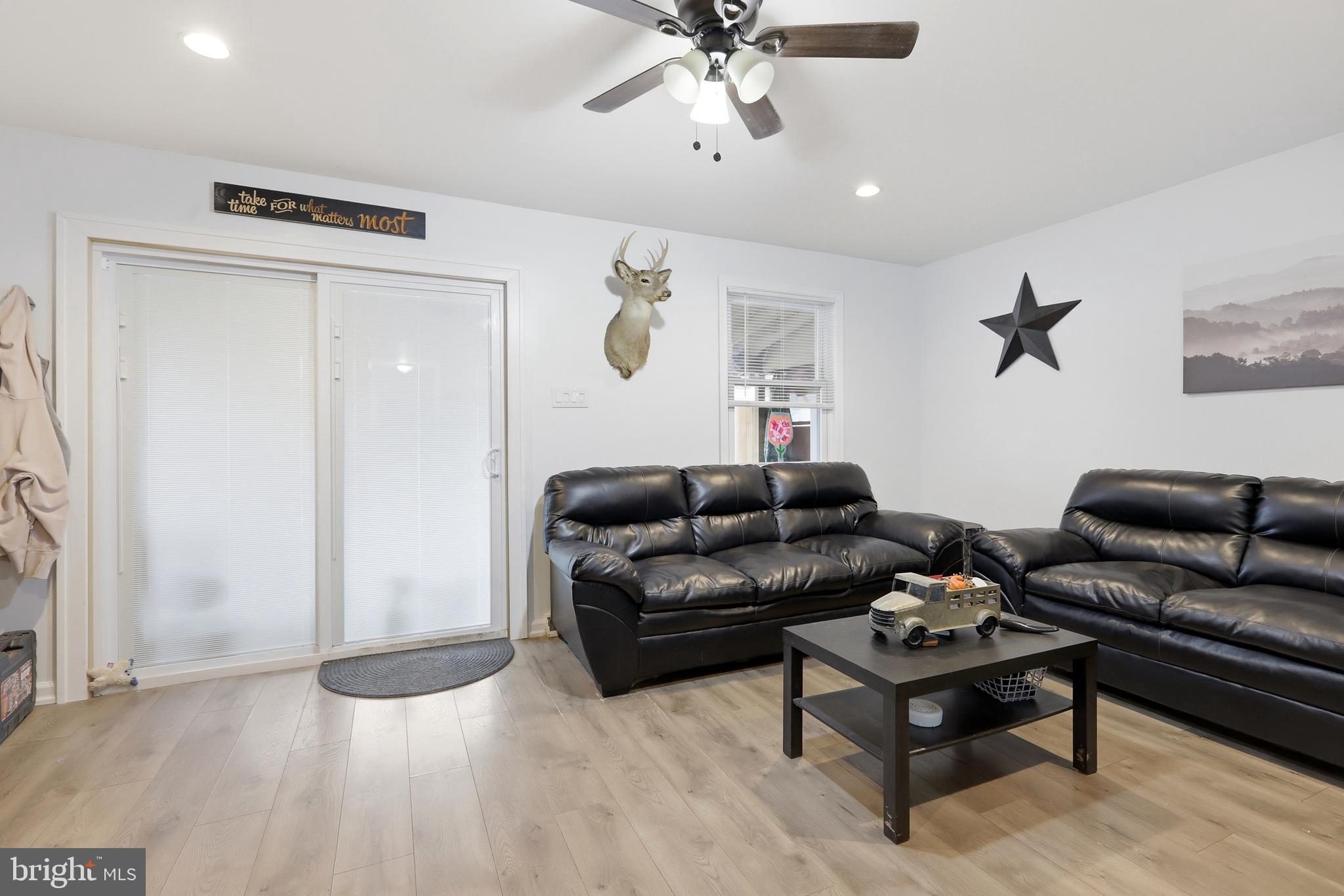 JEFFERSON - Residential