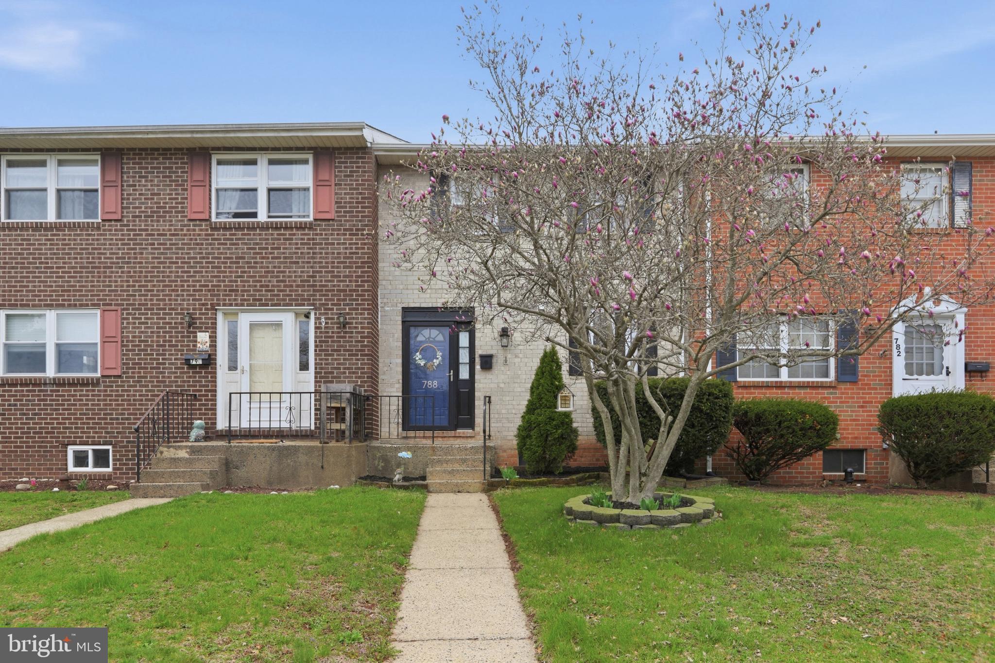 JEFFERSON - Residential