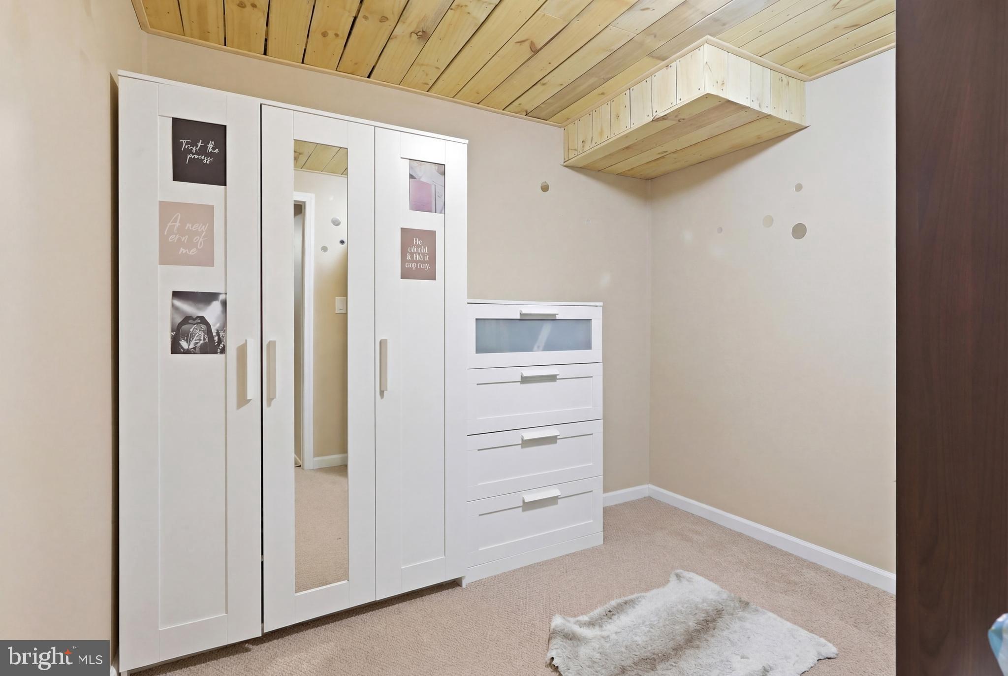 JEFFERSON - Residential