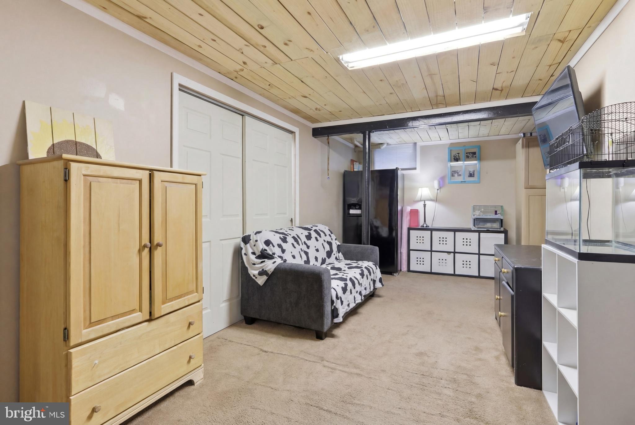 JEFFERSON - Residential