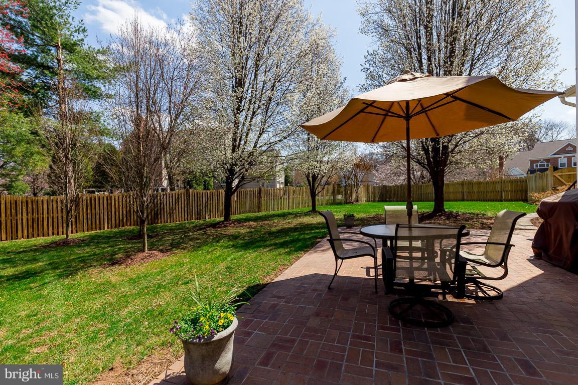 POPLAR PARK - Residential