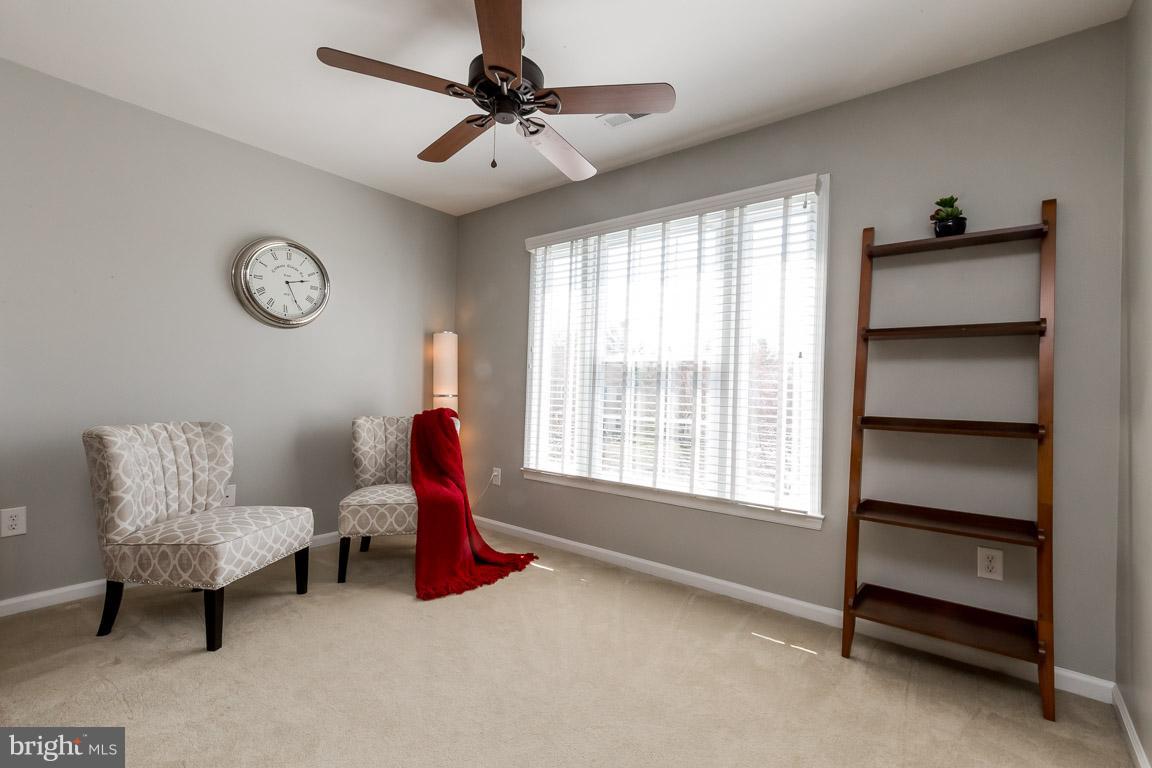 POPLAR PARK - Residential