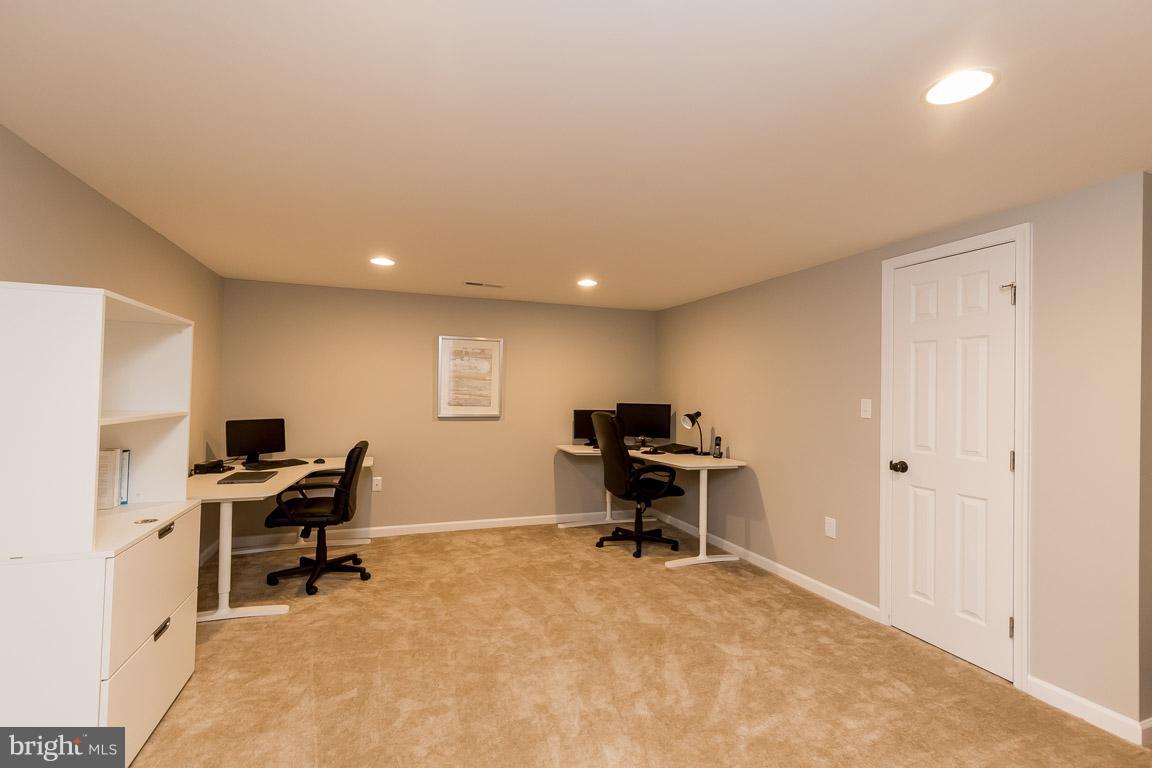 POPLAR PARK - Residential