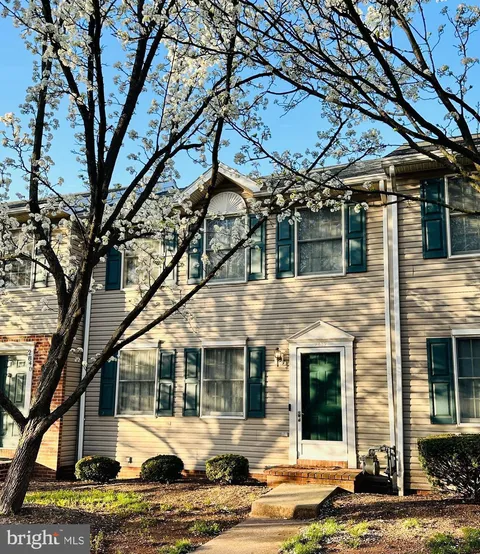 2832 Butternut Lane Unit 110, York, PA MLS: PAYK2080774