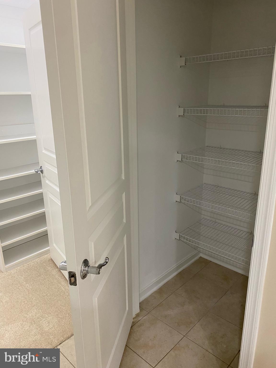 RESERVE AT GWYNEDD - Residential