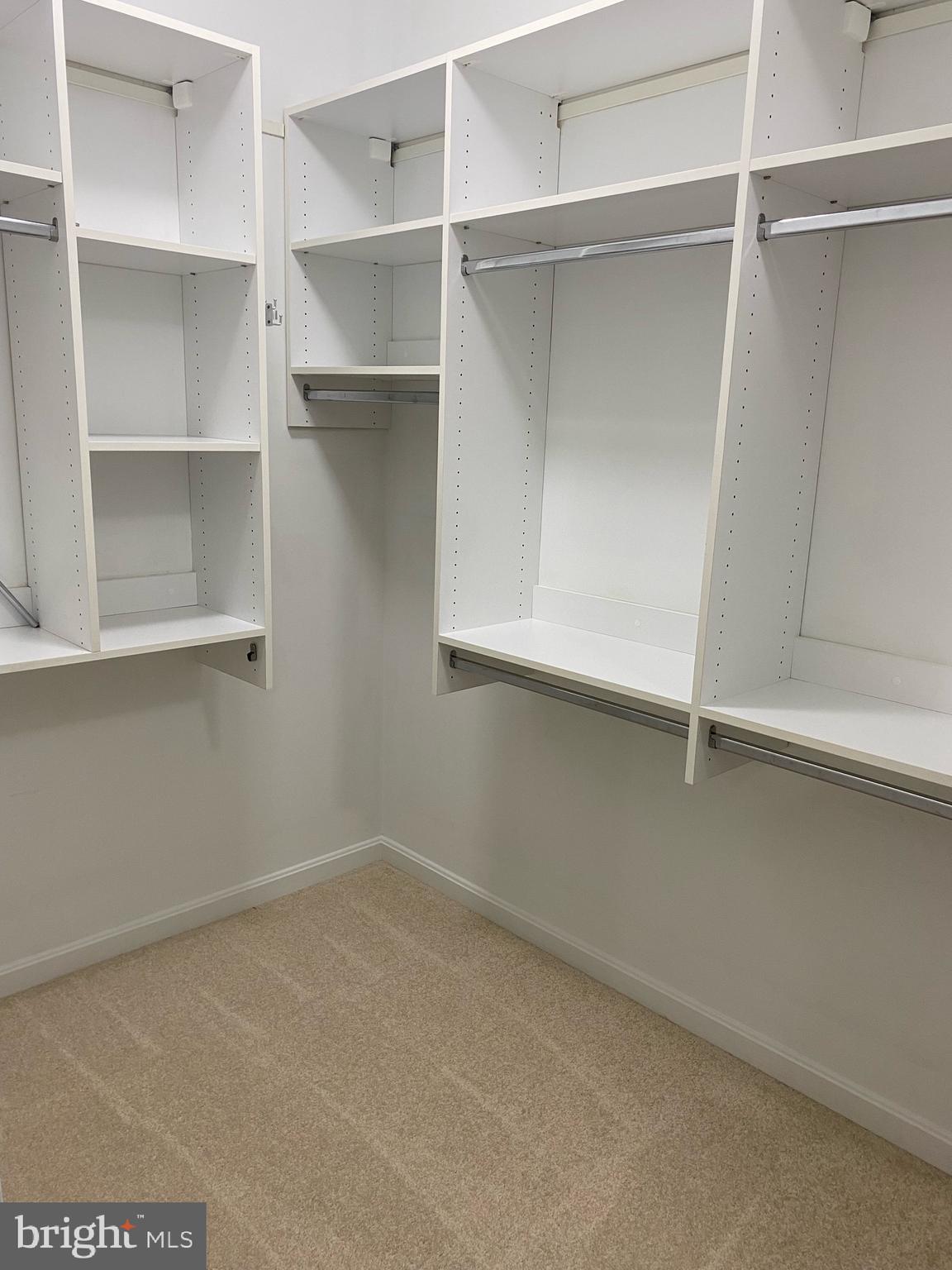 RESERVE AT GWYNEDD - Residential