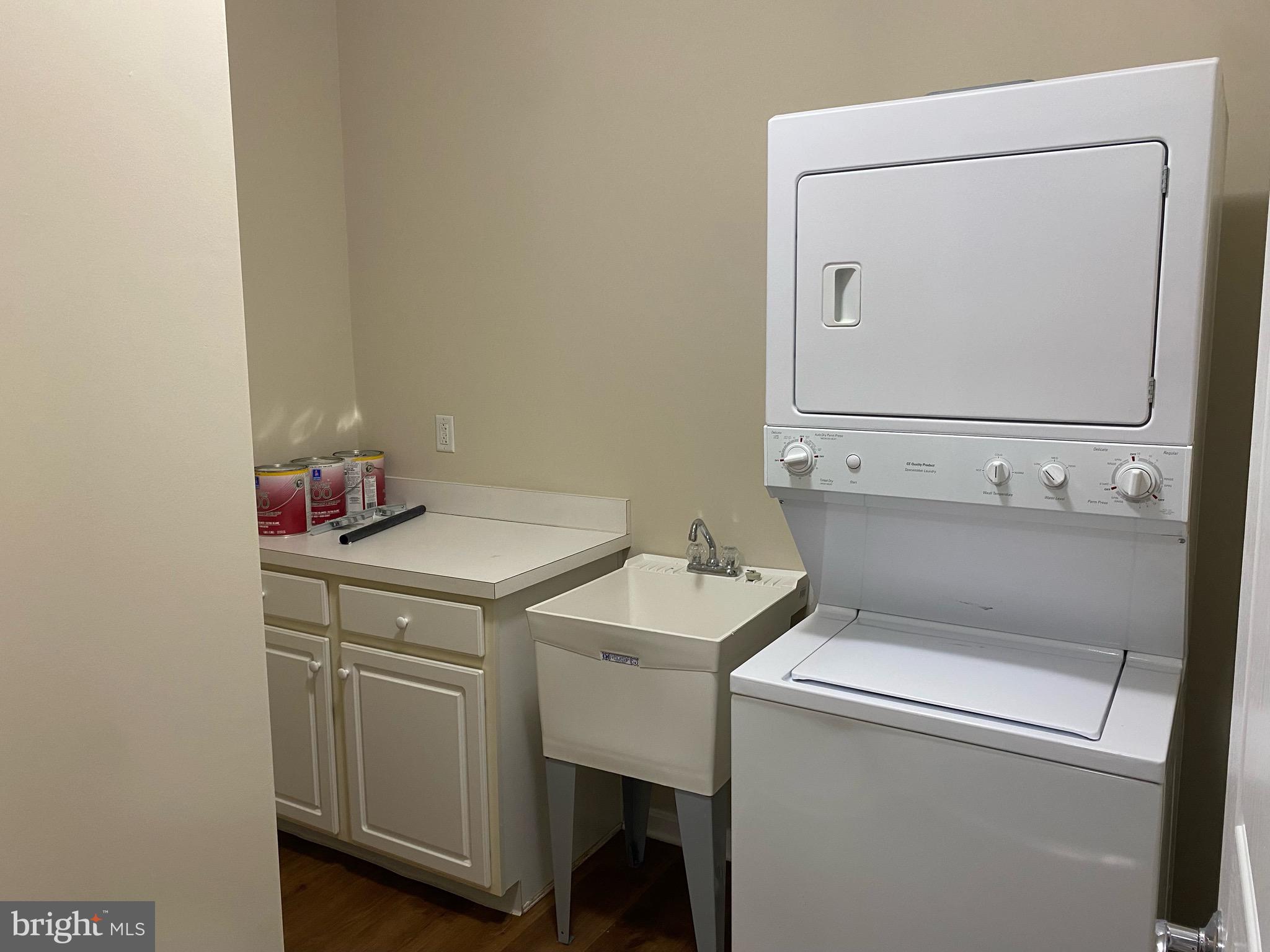 RESERVE AT GWYNEDD - Residential