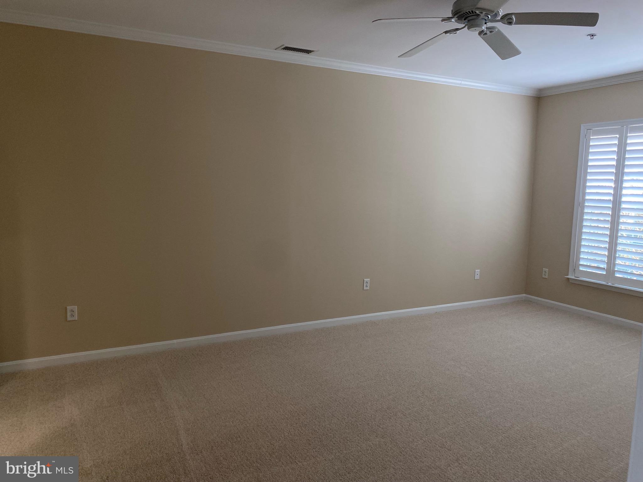 RESERVE AT GWYNEDD - Residential