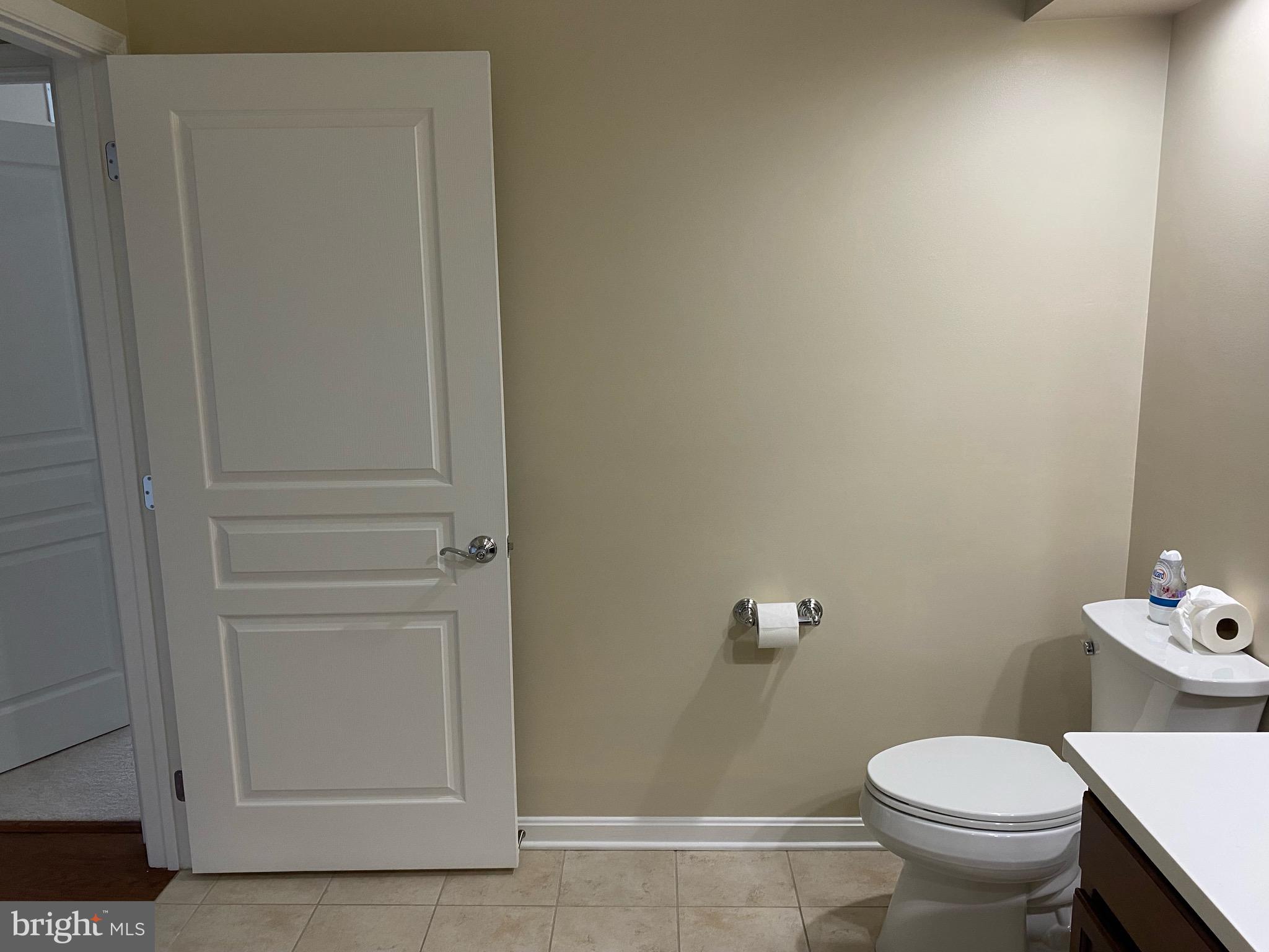 RESERVE AT GWYNEDD - Residential