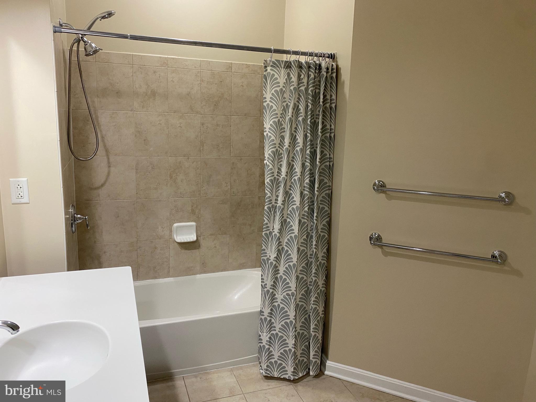 RESERVE AT GWYNEDD - Residential