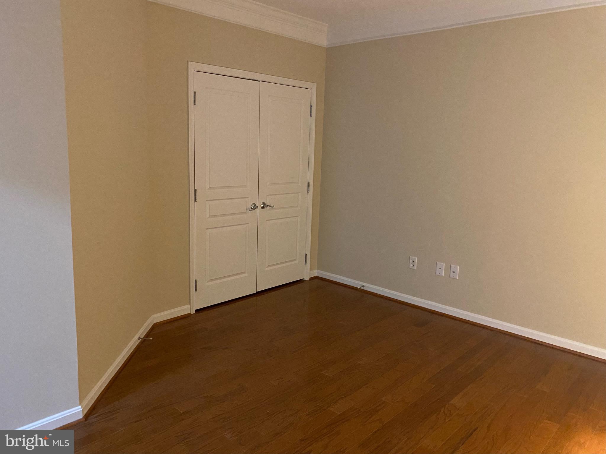 RESERVE AT GWYNEDD - Residential