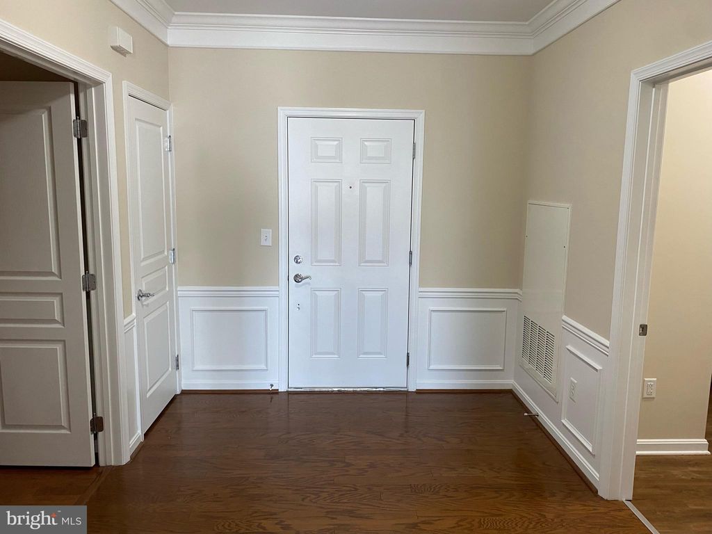 Photo of 5205 Lilac Court, UPPER GWYNEDD, PA 19446 (MLS # PAMC2166448)