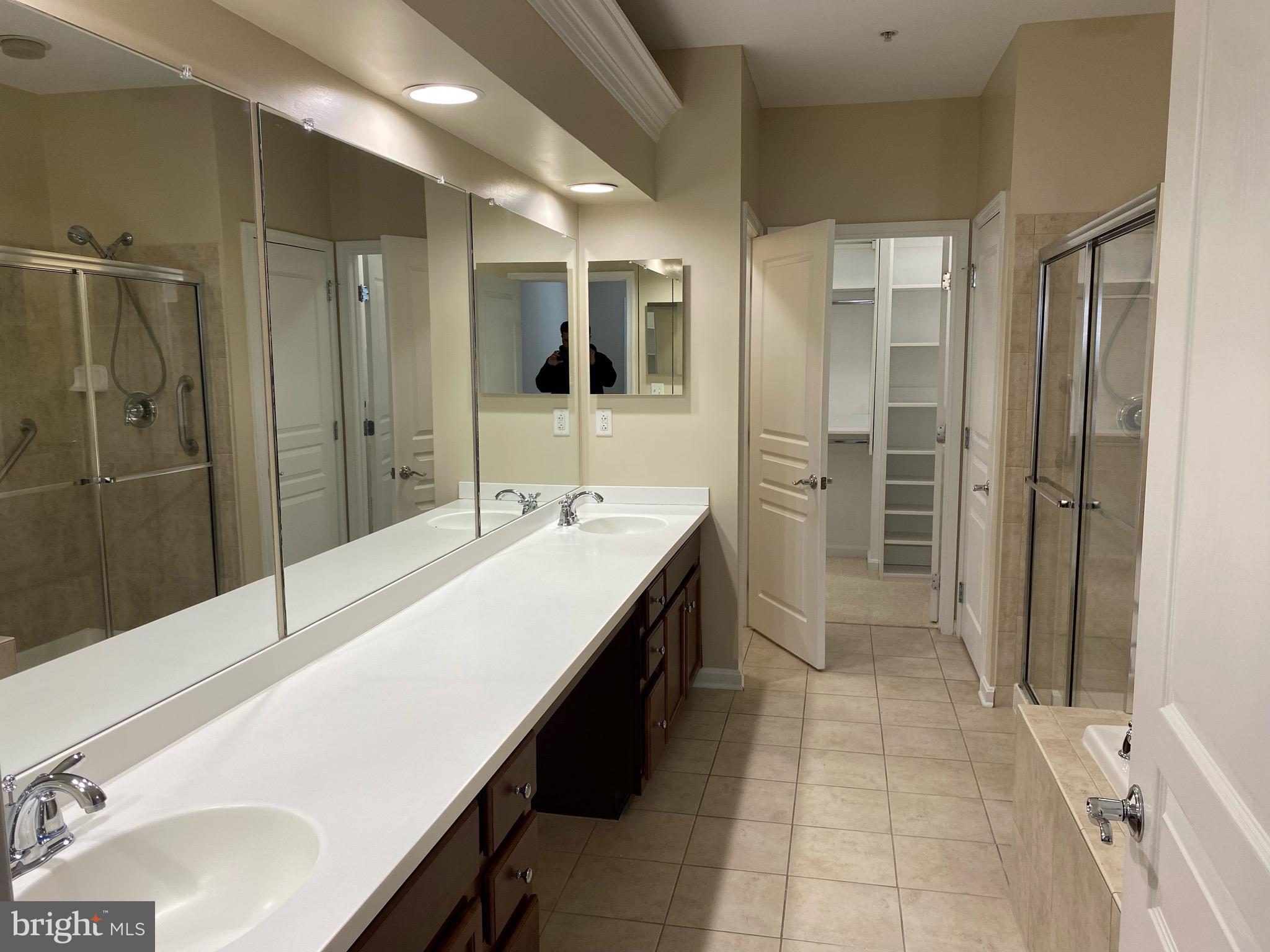 RESERVE AT GWYNEDD - Residential