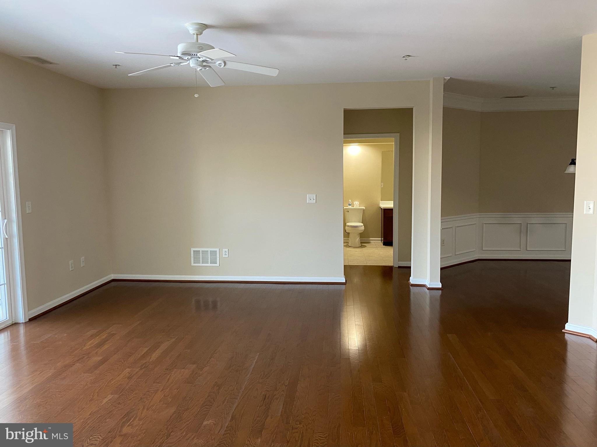 RESERVE AT GWYNEDD - Residential