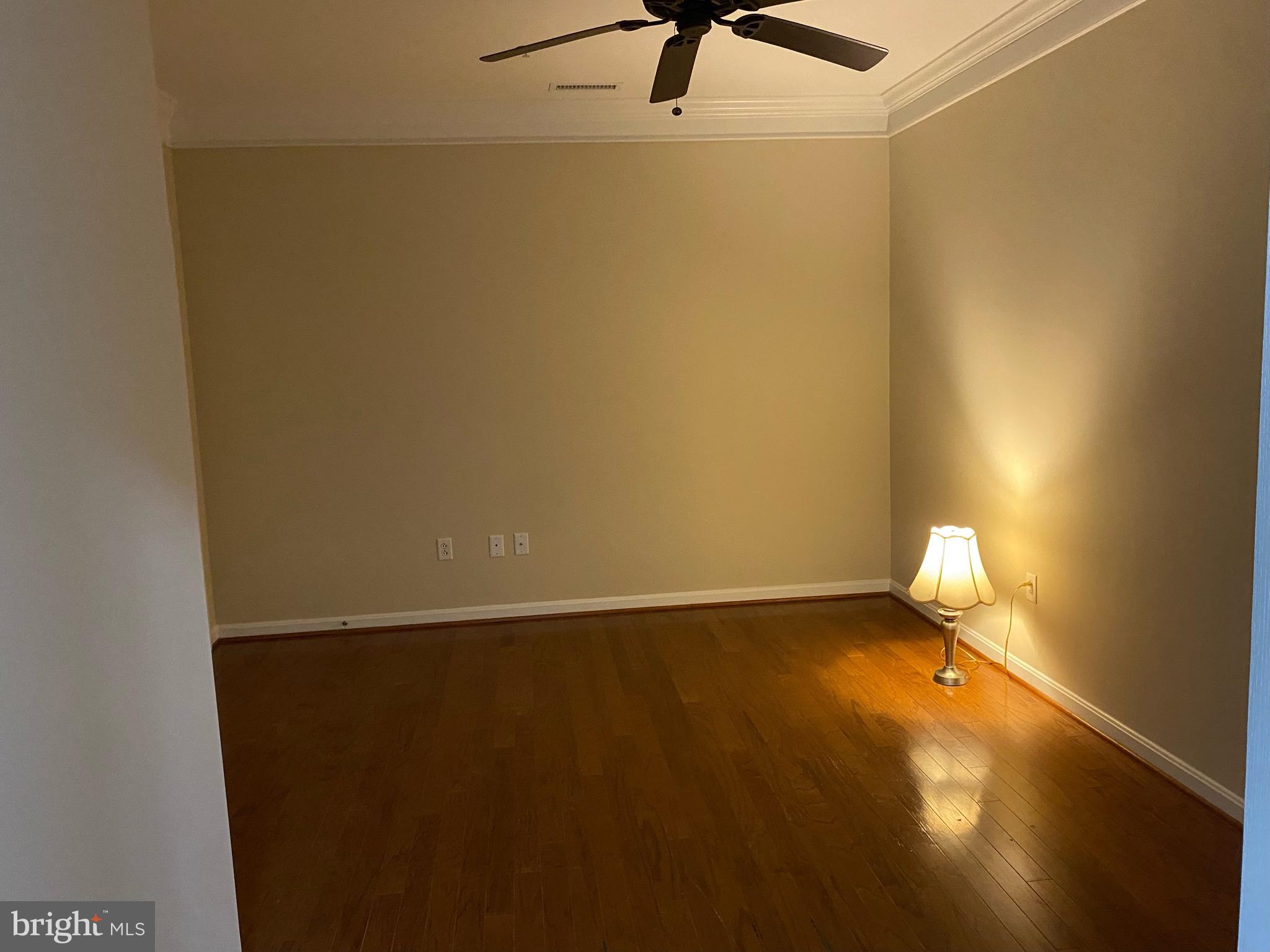 RESERVE AT GWYNEDD - Residential