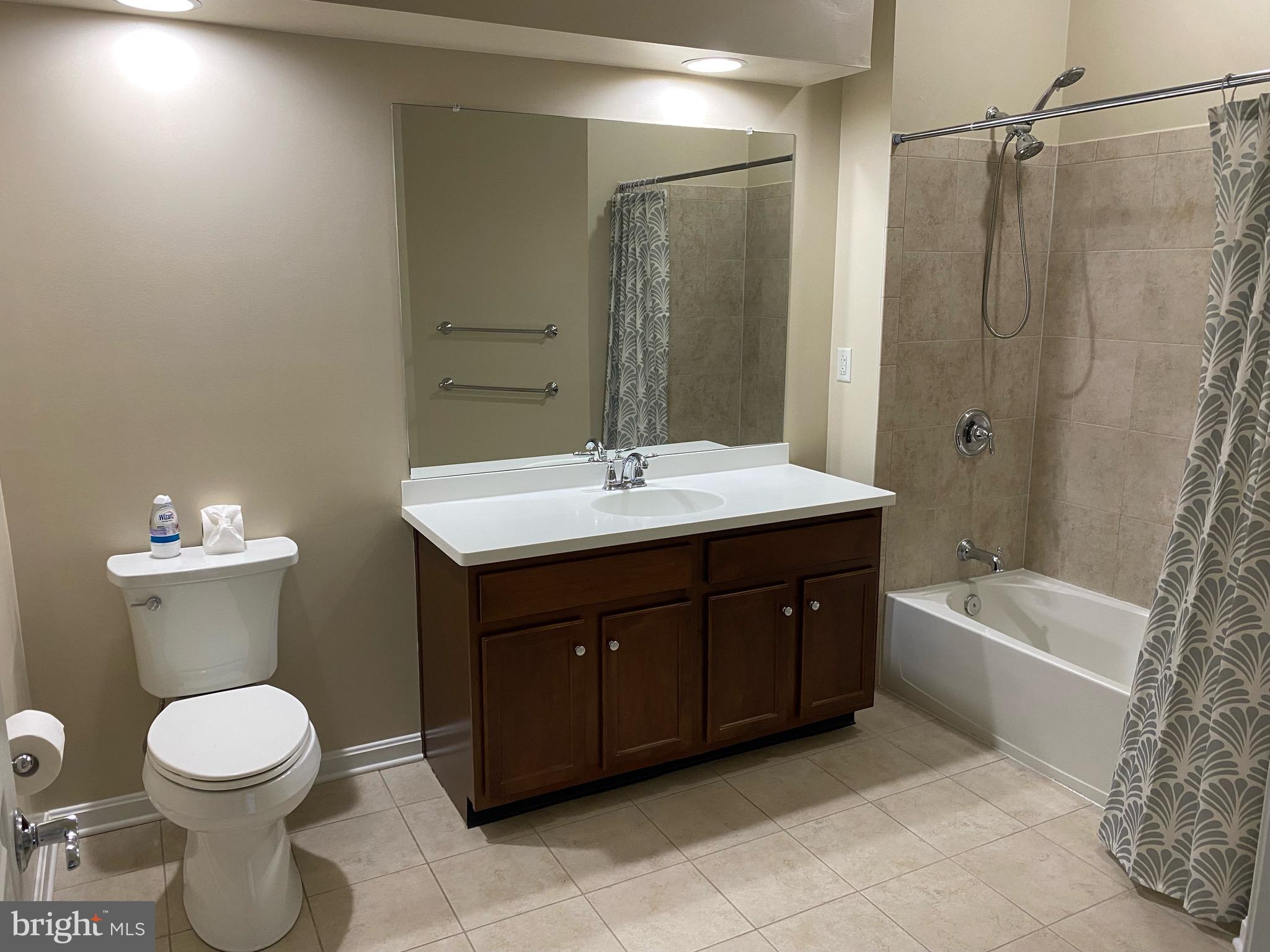 RESERVE AT GWYNEDD - Residential