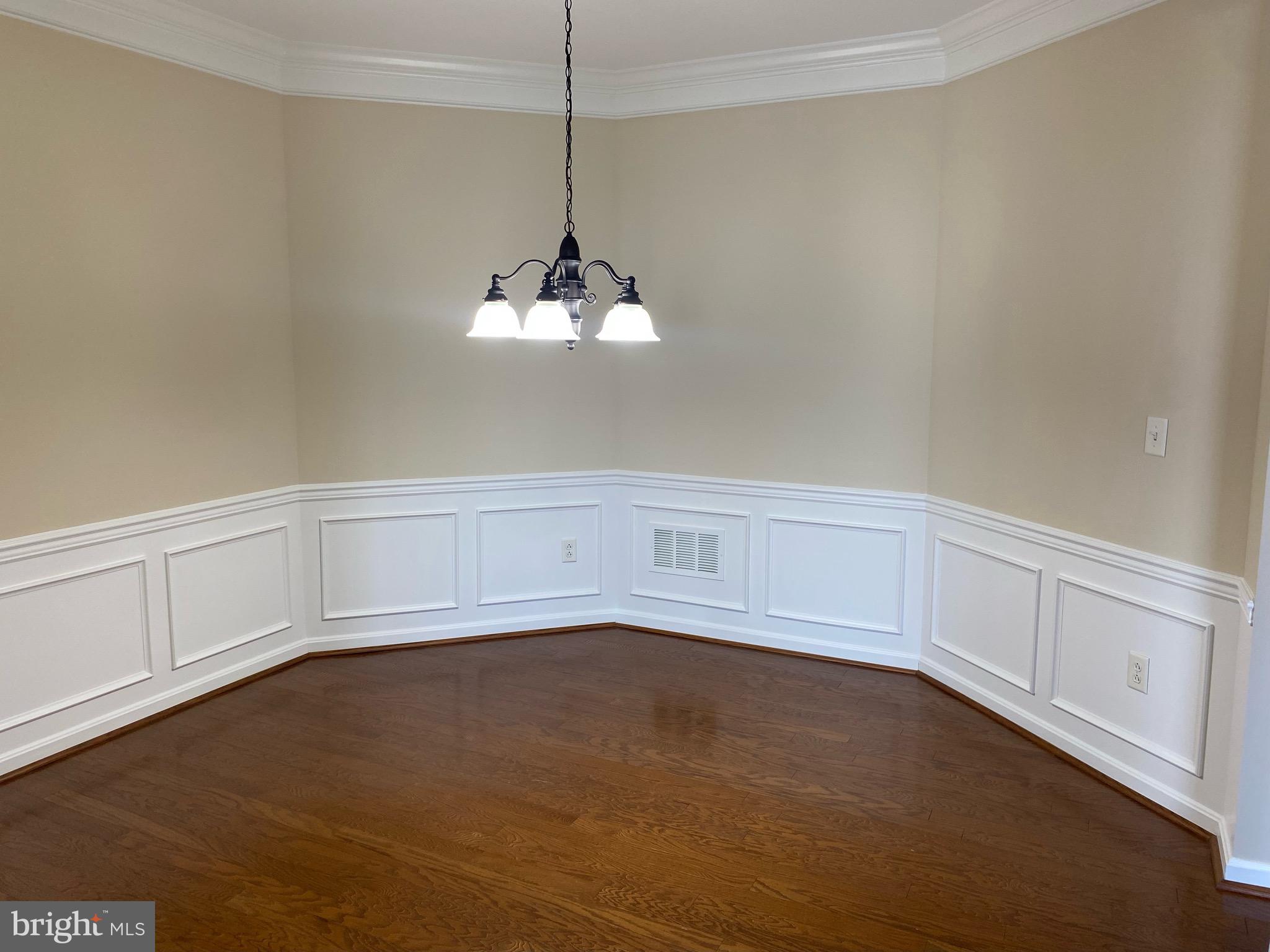 RESERVE AT GWYNEDD - Residential