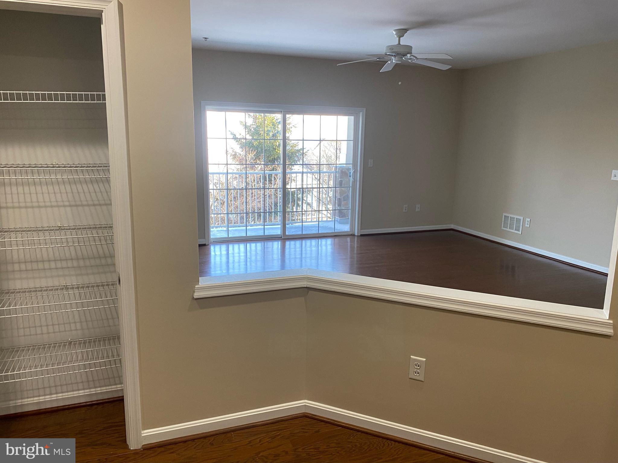 RESERVE AT GWYNEDD - Residential