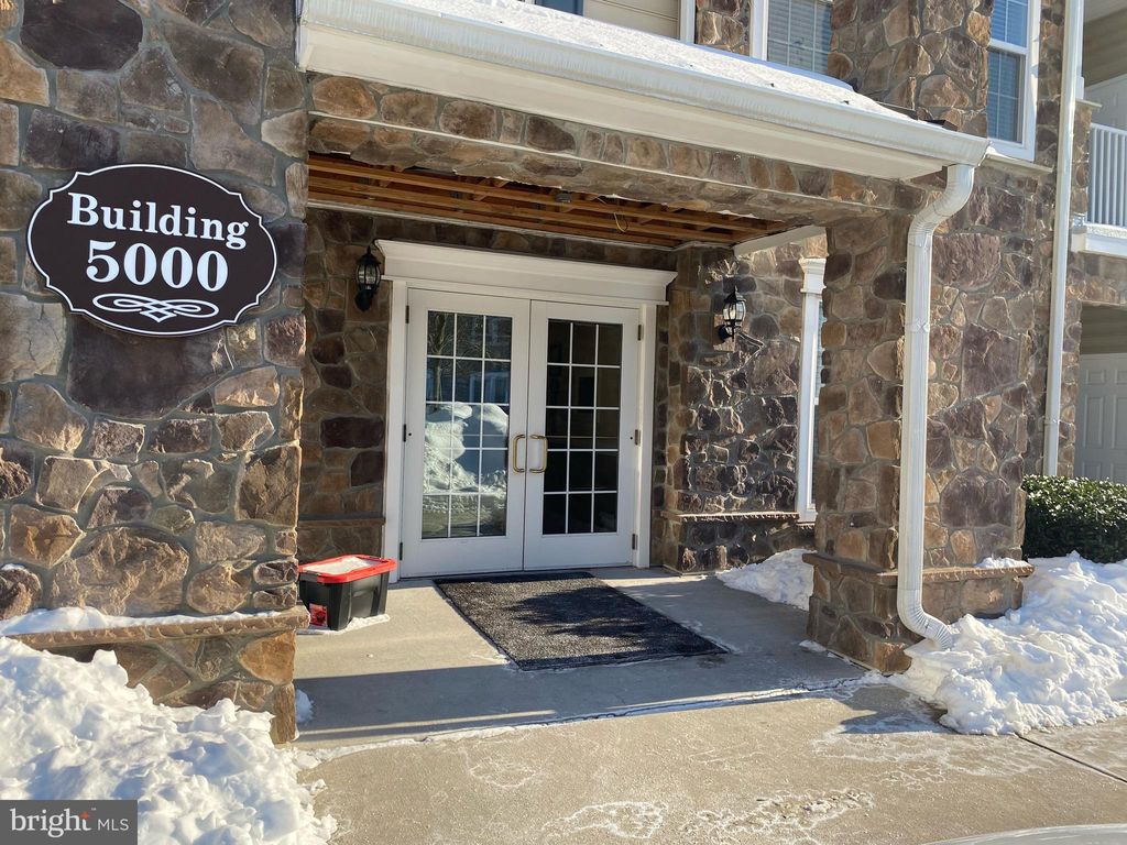 Photo of 5205 Lilac Court, UPPER GWYNEDD, PA 19446 (MLS # PAMC2166448)