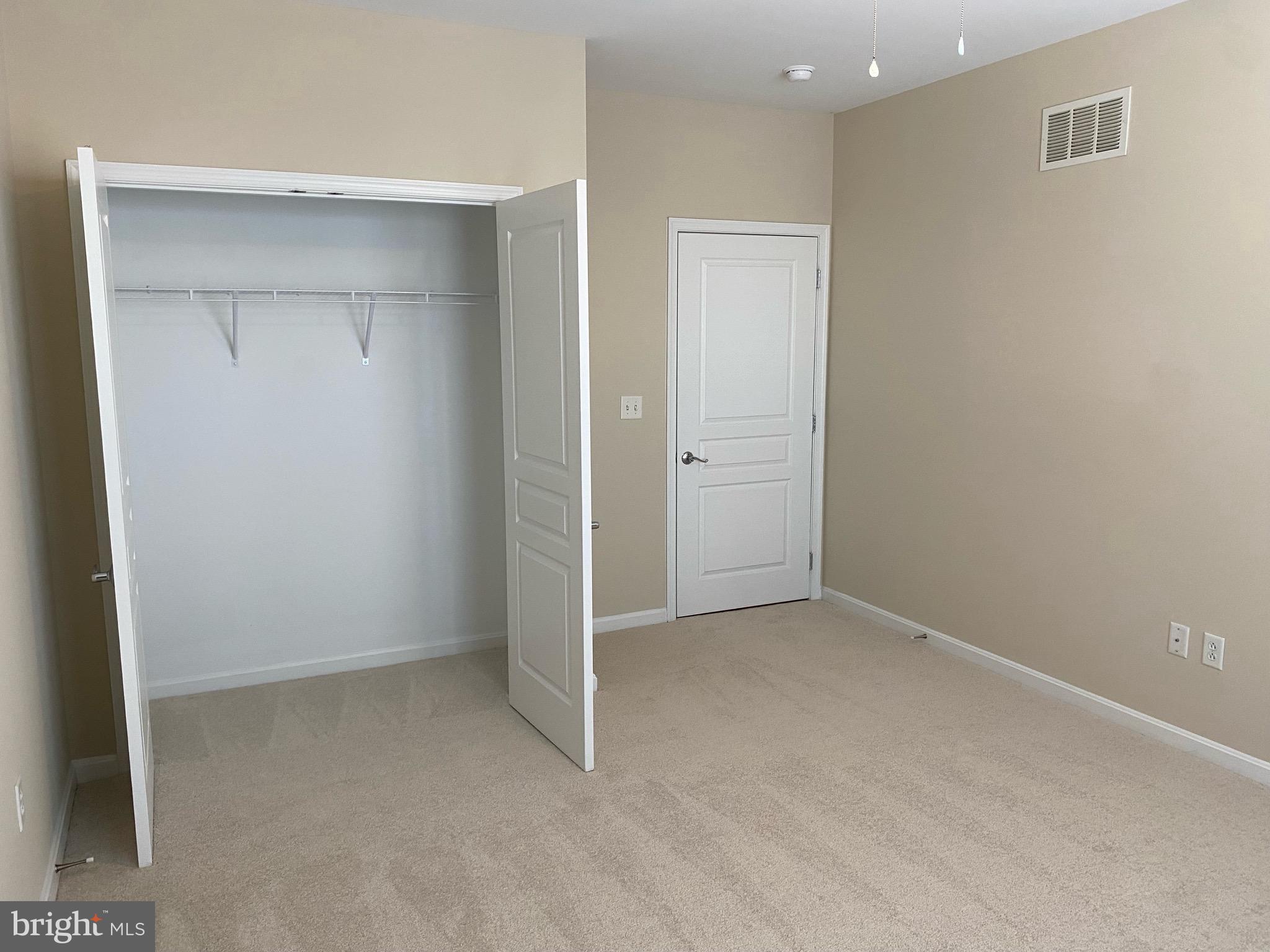 RESERVE AT GWYNEDD - Residential