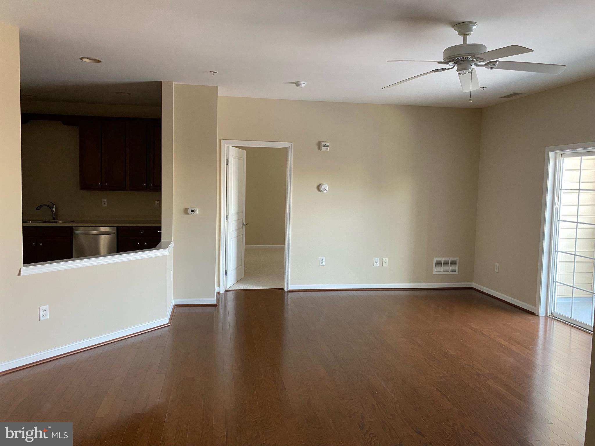 RESERVE AT GWYNEDD - Residential