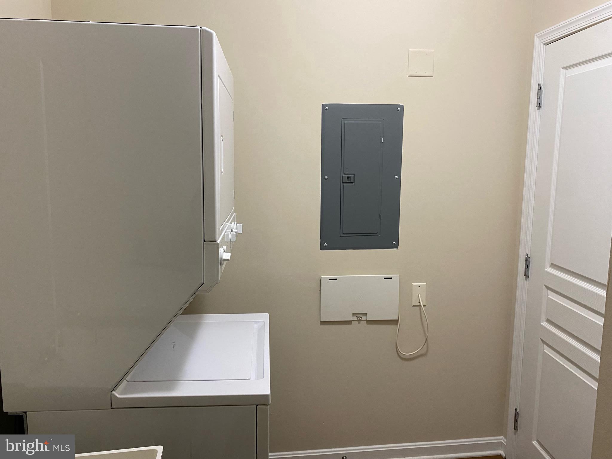 RESERVE AT GWYNEDD - Residential