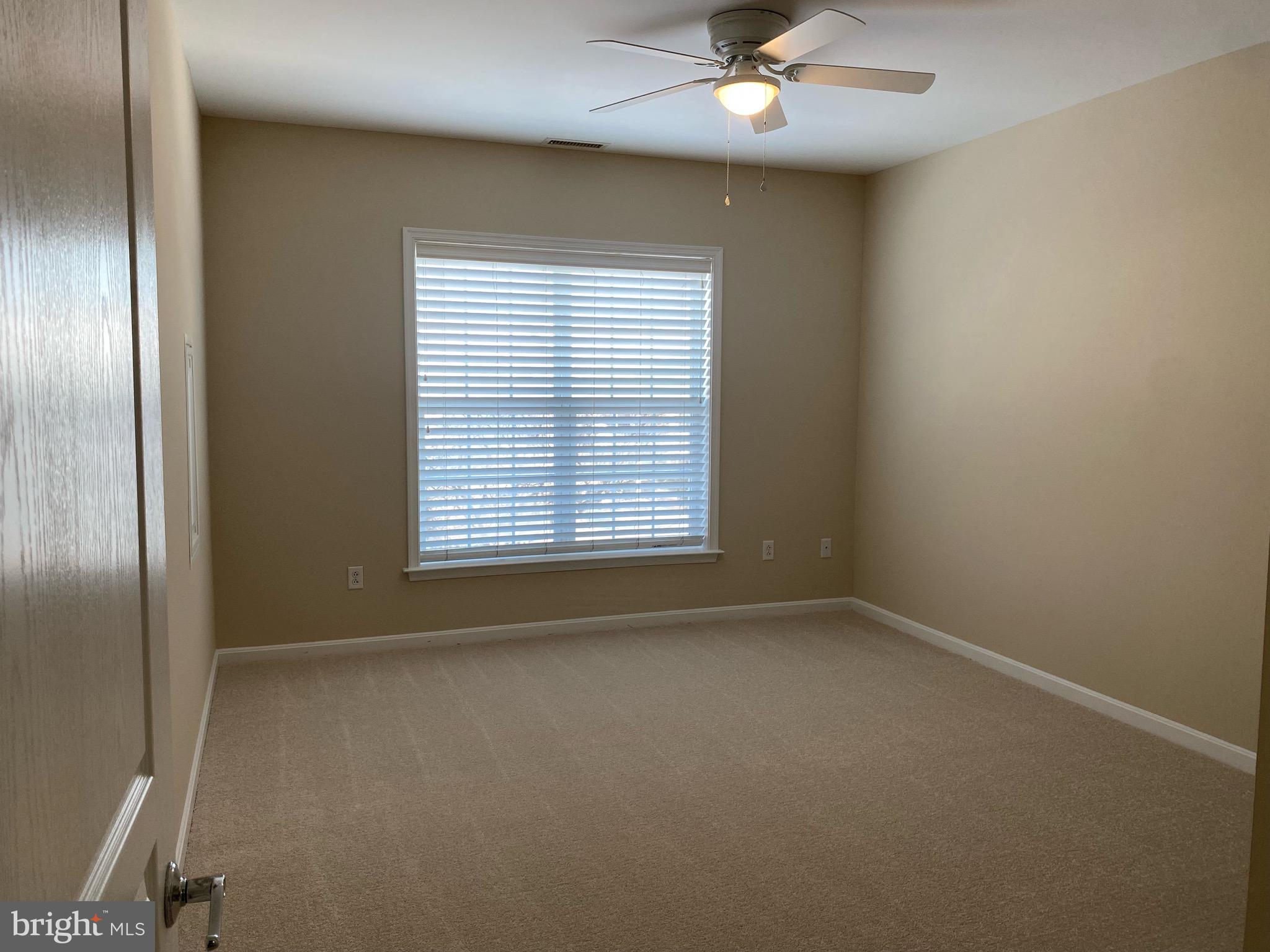 RESERVE AT GWYNEDD - Residential