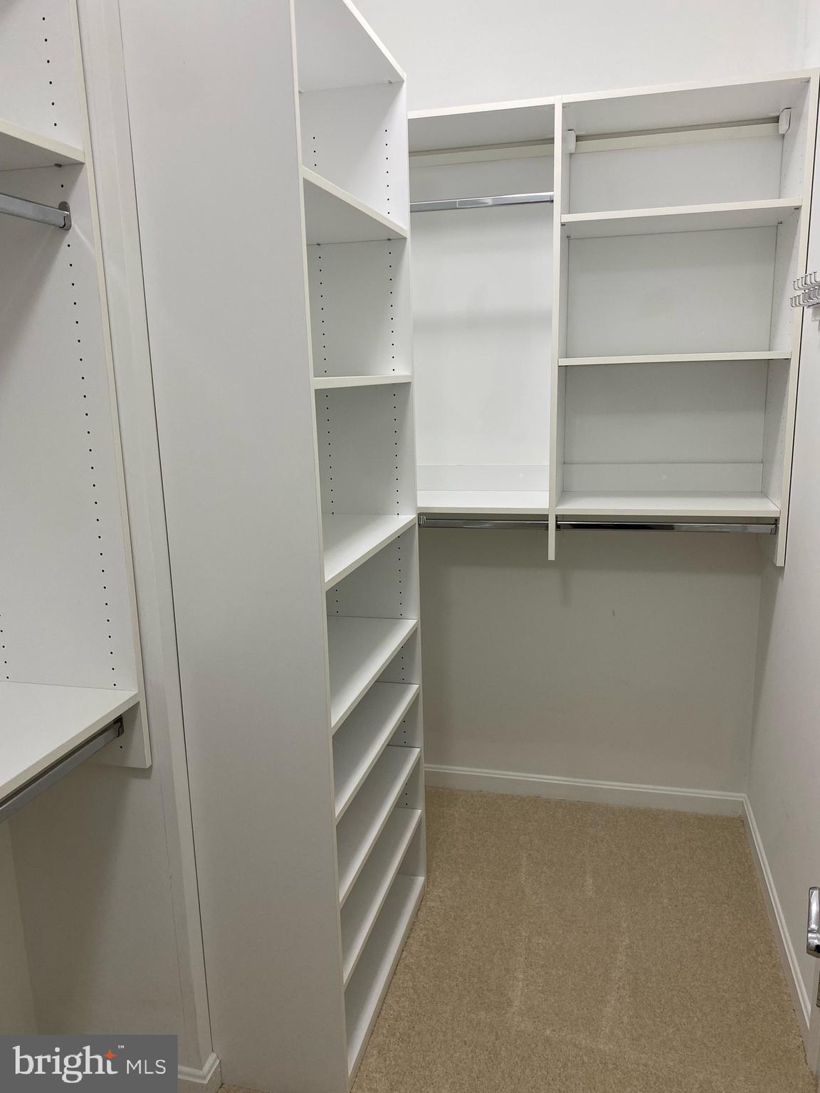 RESERVE AT GWYNEDD - Residential