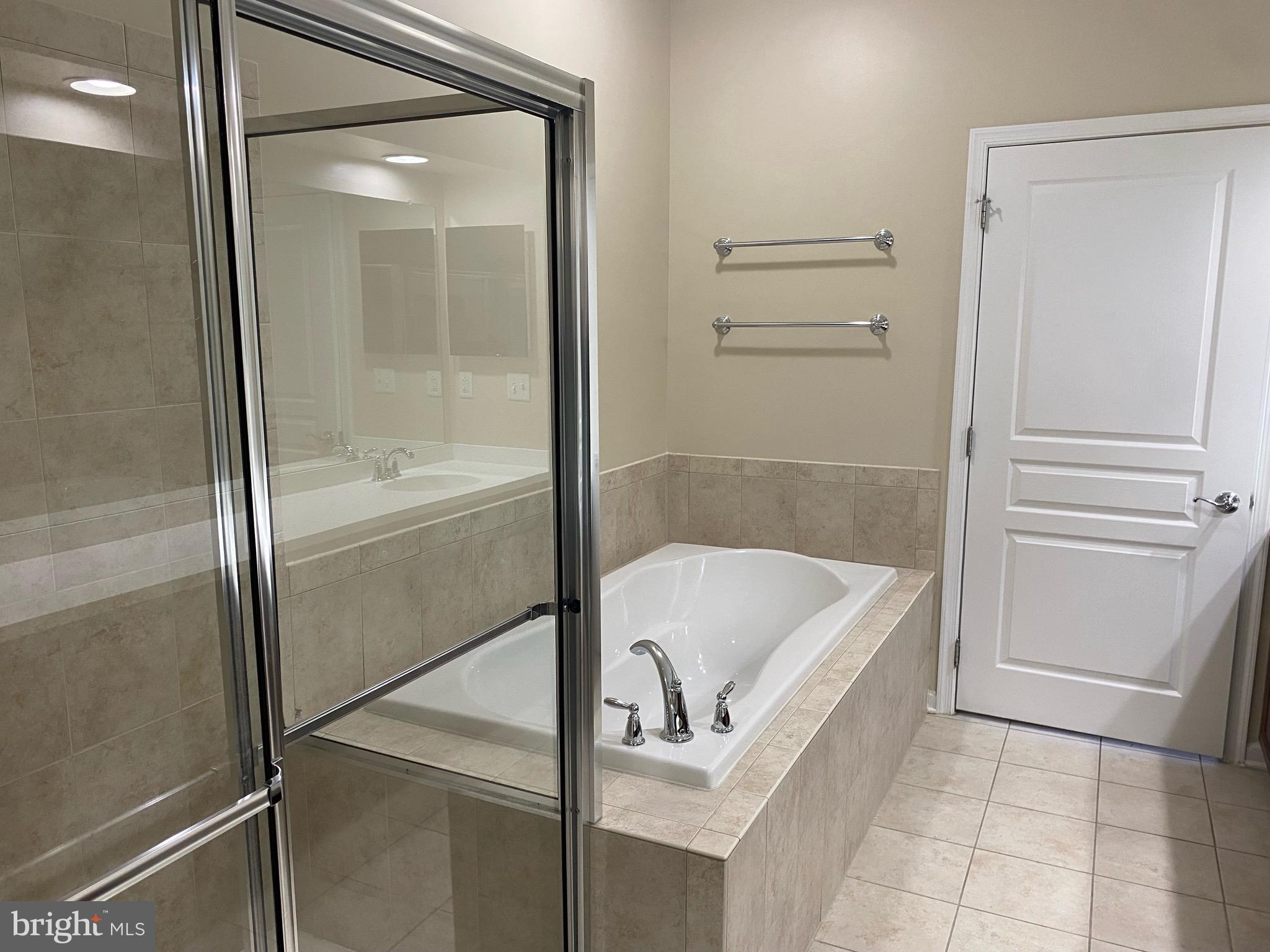 RESERVE AT GWYNEDD - Residential