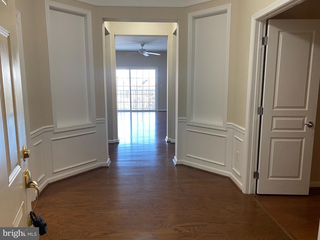 Photo of 5205 Lilac Court, UPPER GWYNEDD, PA 19446 (MLS # PAMC2166448)