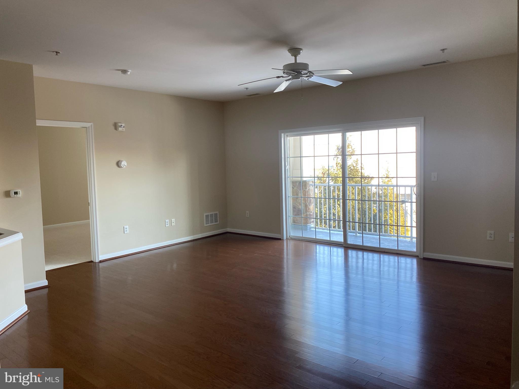 RESERVE AT GWYNEDD - Residential