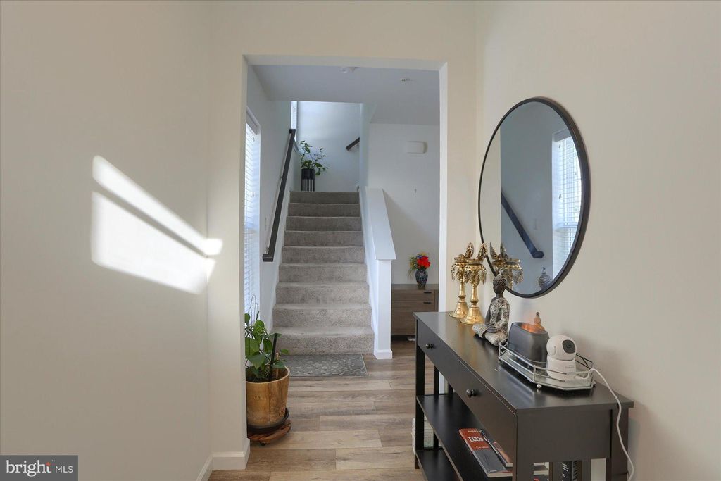 Photo of 110 Emma Circle, HARRISBURG, PA 17112 (MLS # PADA2052934)