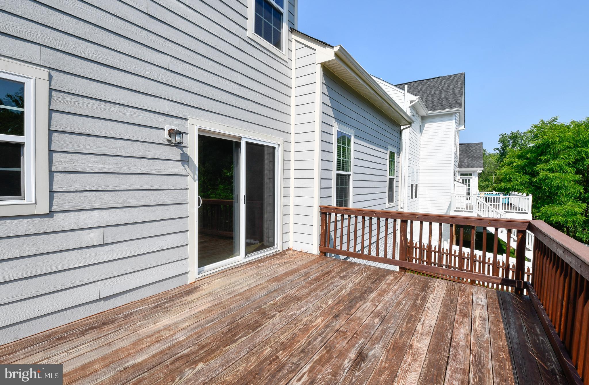 VILLAGE OF IDLEWILD - Residential Lease