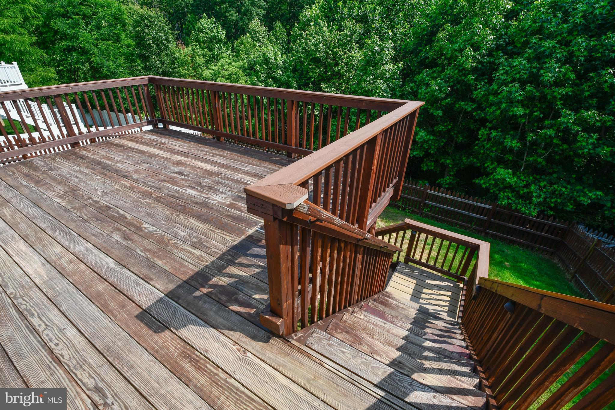 VILLAGE OF IDLEWILD - Residential Lease