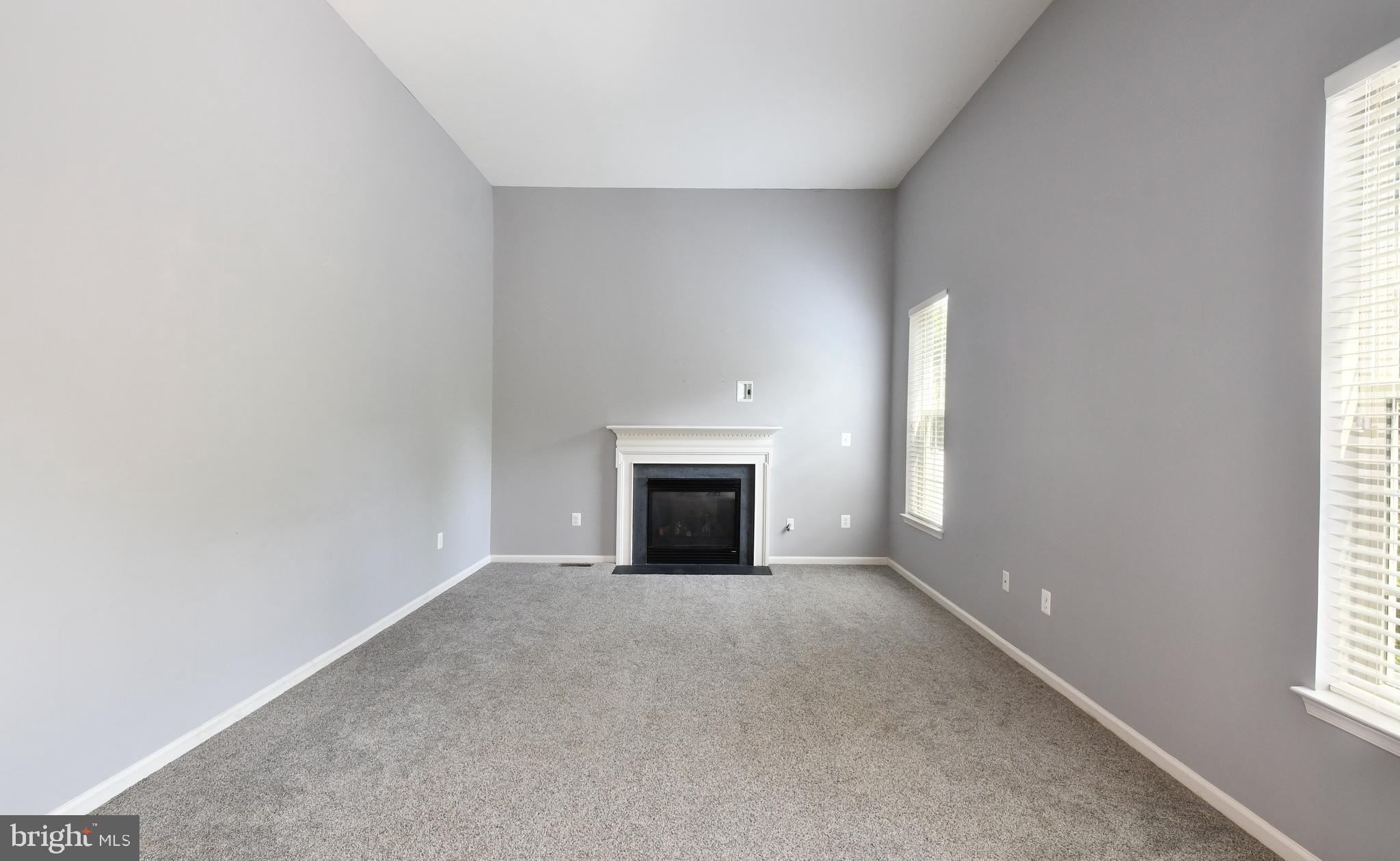 VILLAGE OF IDLEWILD - Residential Lease