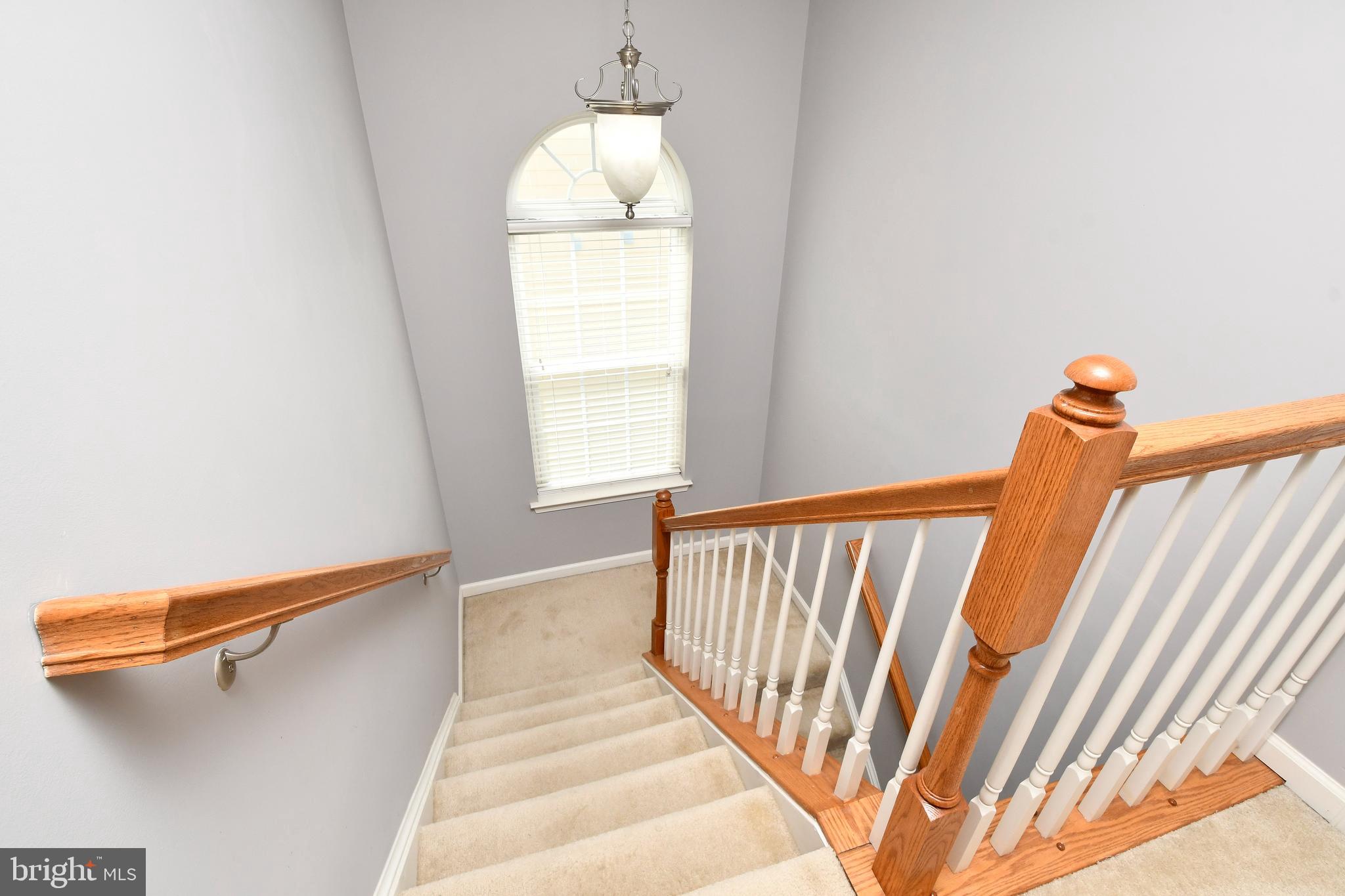 VILLAGE OF IDLEWILD - Residential Lease