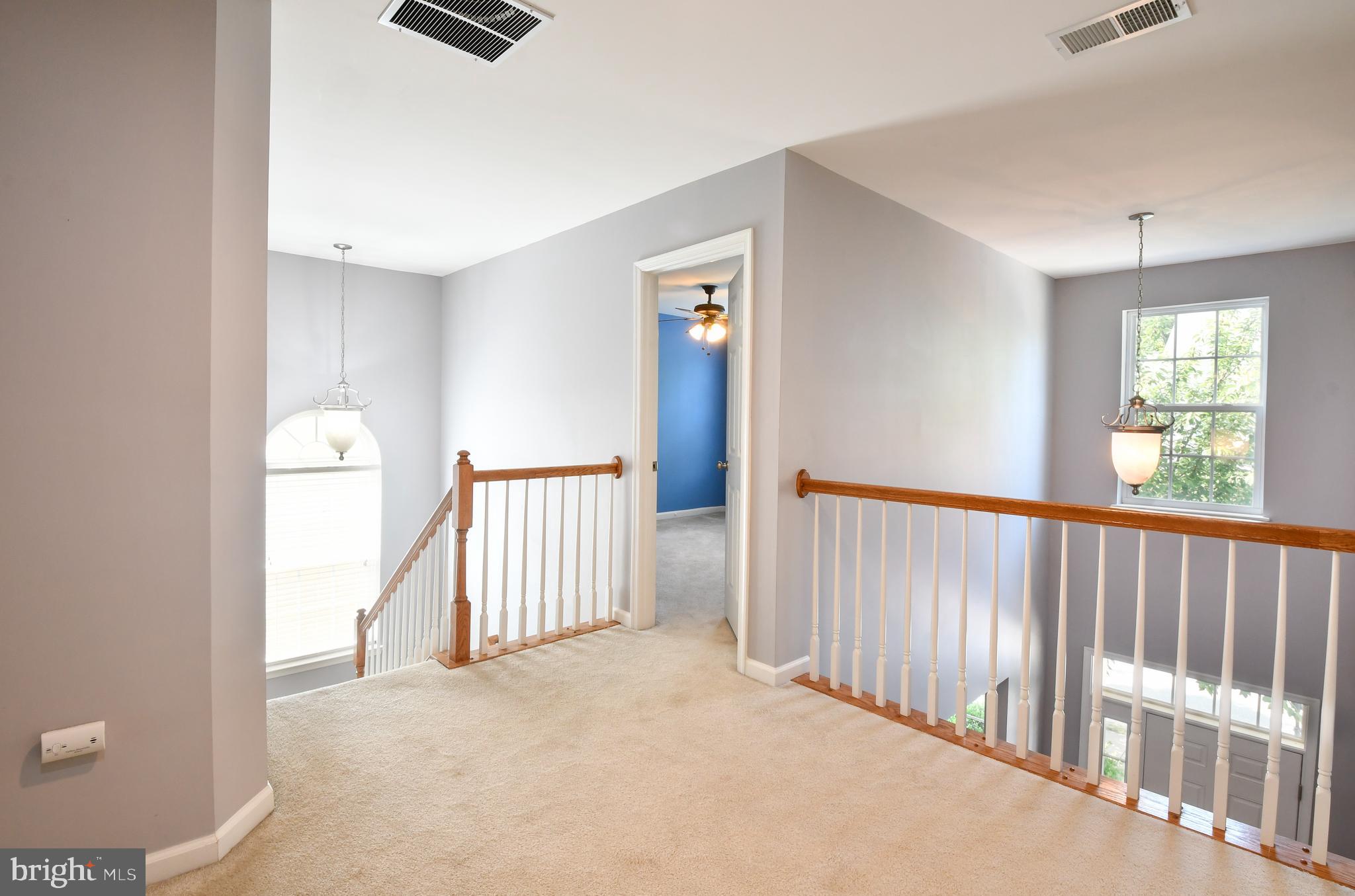 VILLAGE OF IDLEWILD - Residential Lease