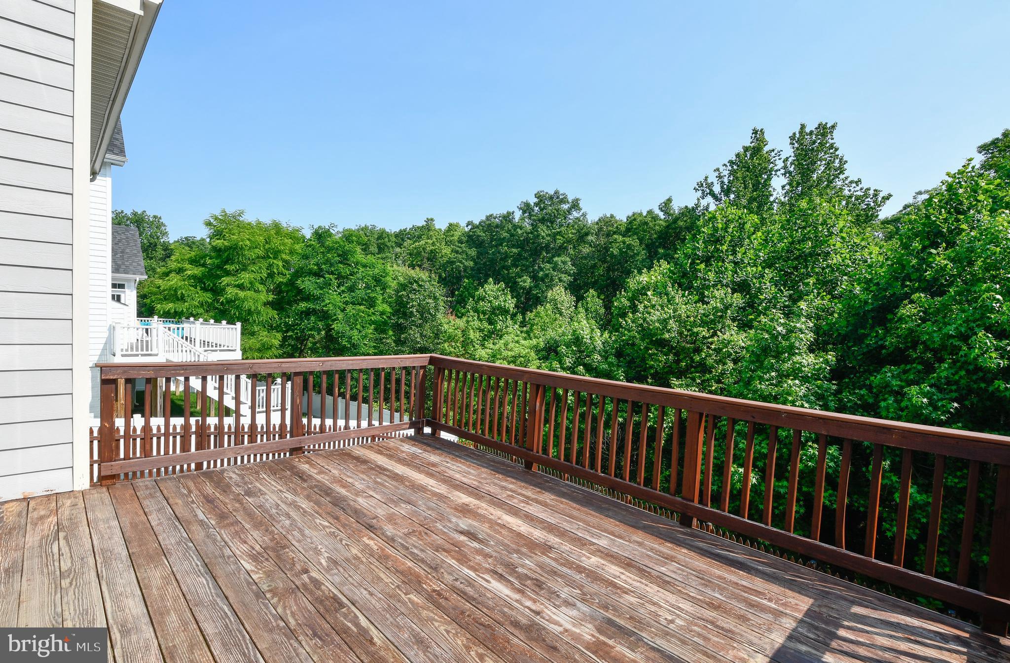 VILLAGE OF IDLEWILD - Residential Lease