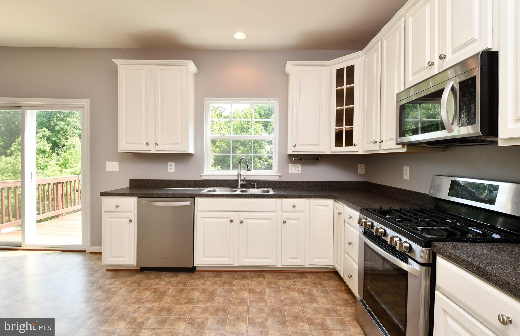 VILLAGE OF IDLEWILD - Residential Lease