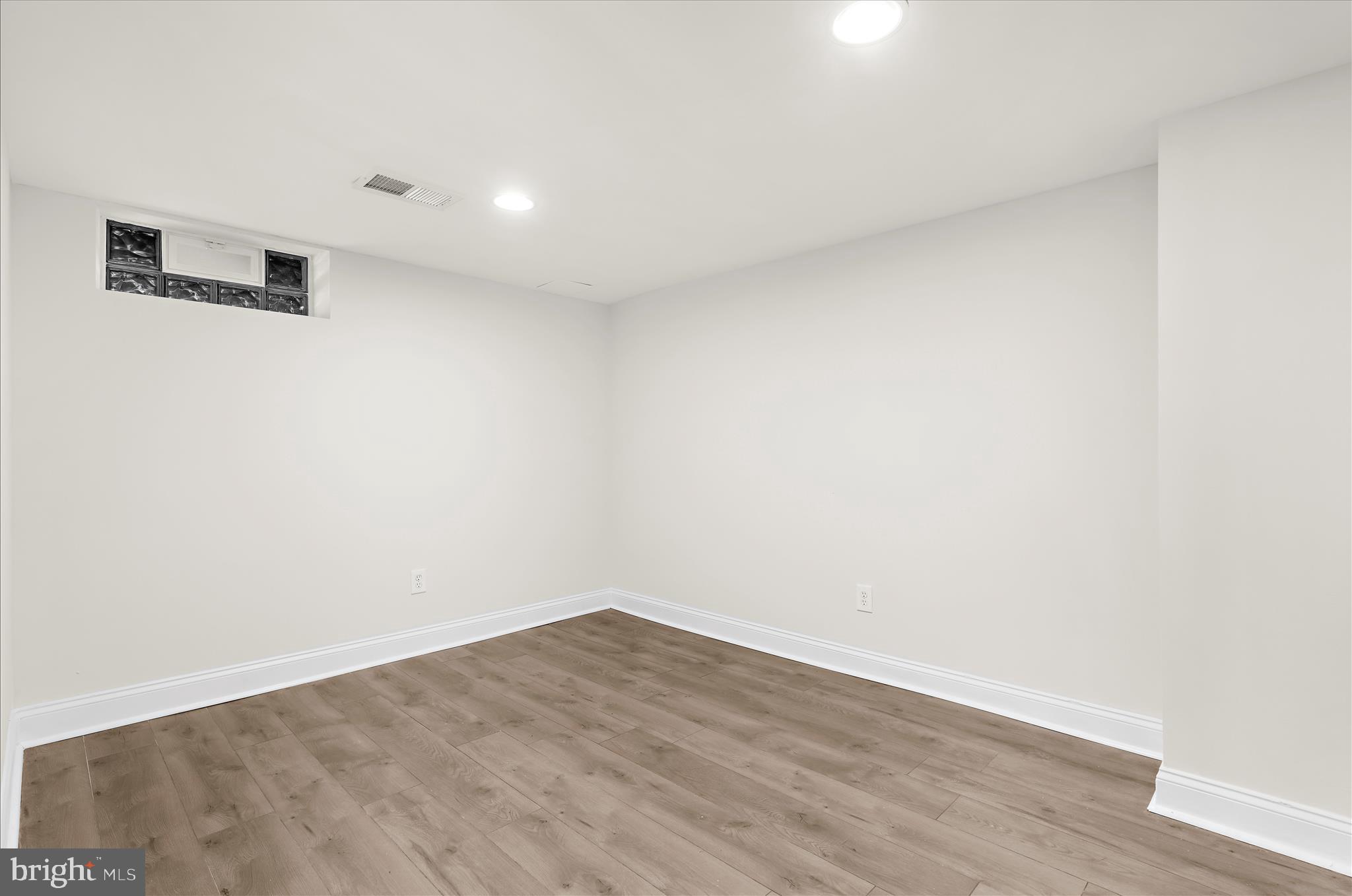 CHARTLEY - Residential