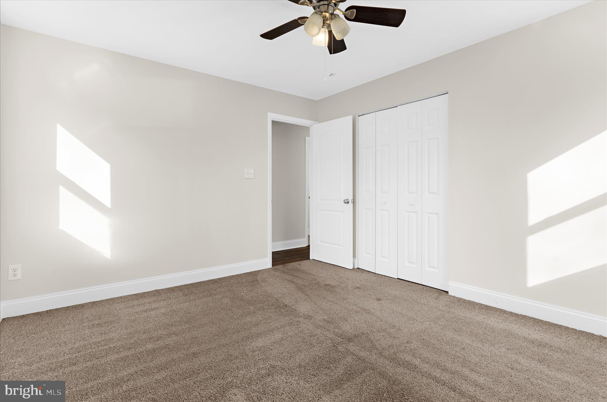 CHARTLEY - Residential