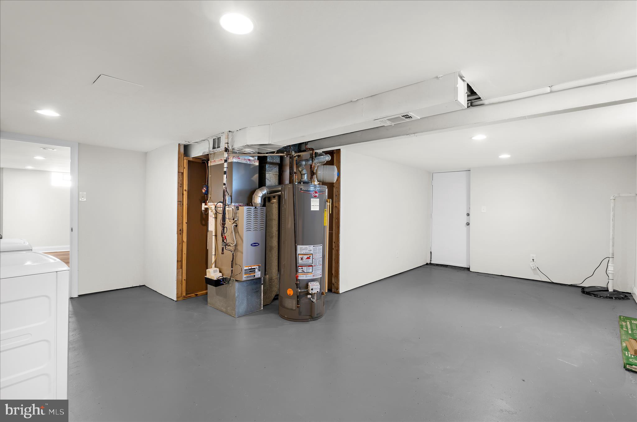 CHARTLEY - Residential