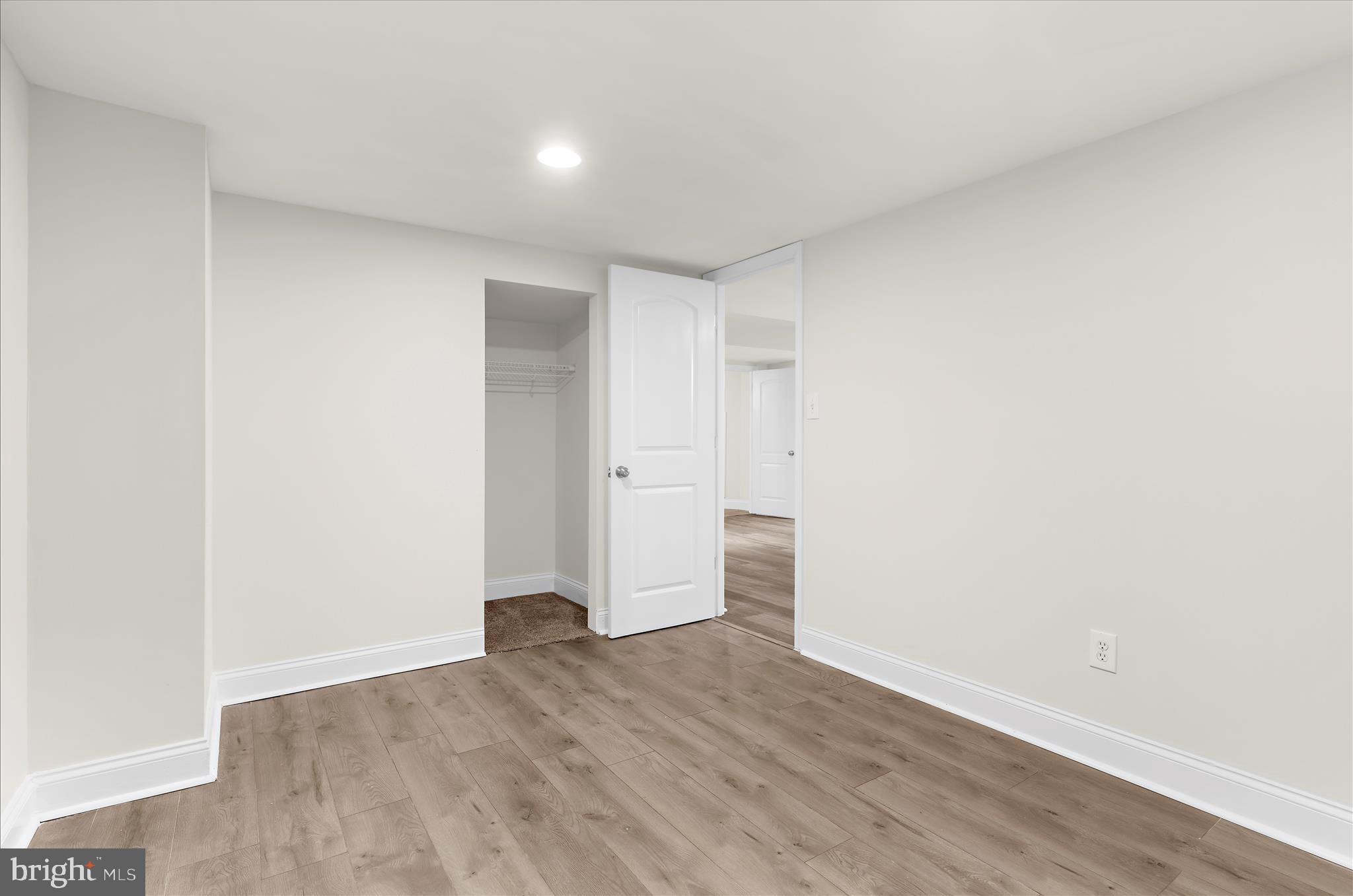 CHARTLEY - Residential